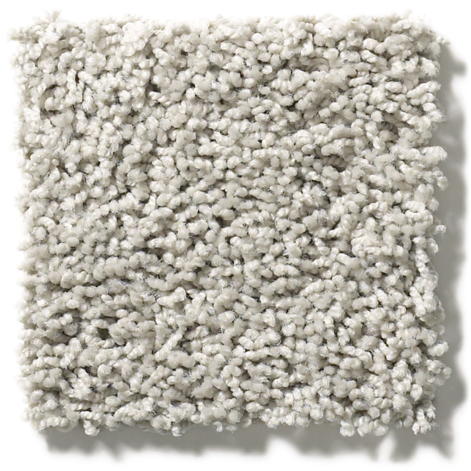 DEL MORRO LUNAR SWATCH