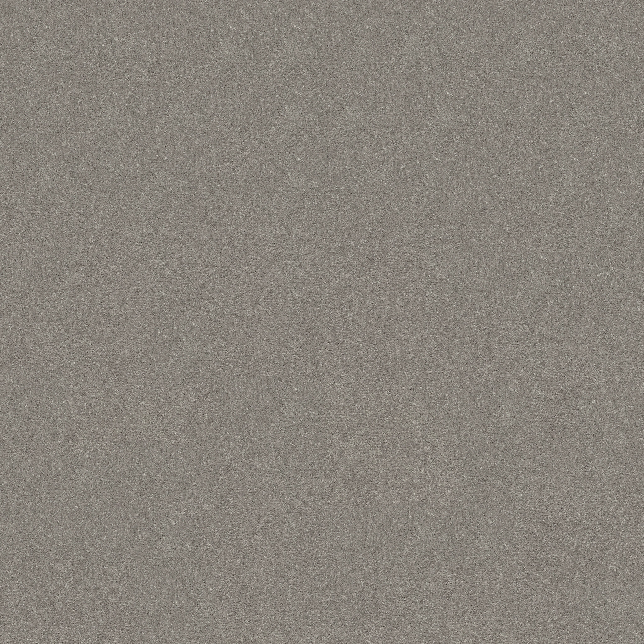 WELL GROUNDED III 12 TAUPE STONE MAIN