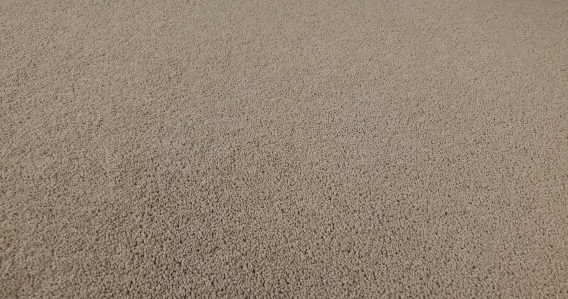 NEW MEMORIES S LOFT 360PROD