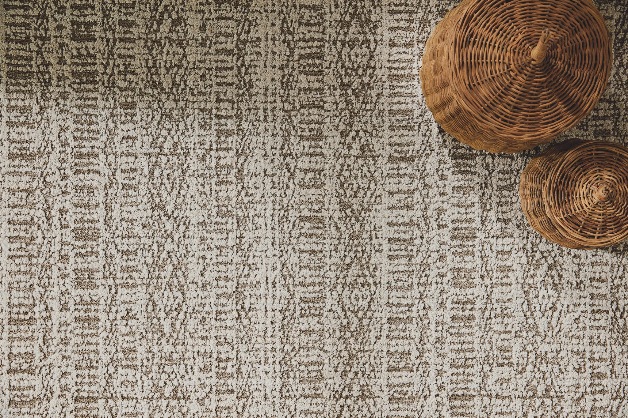 Wool Carpet Collection Overview | Anderson Tuftex