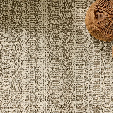 Wool Carpet Collection Overview | Anderson Tuftex Wool Carpet Collection Overview | Anderson Tuftex