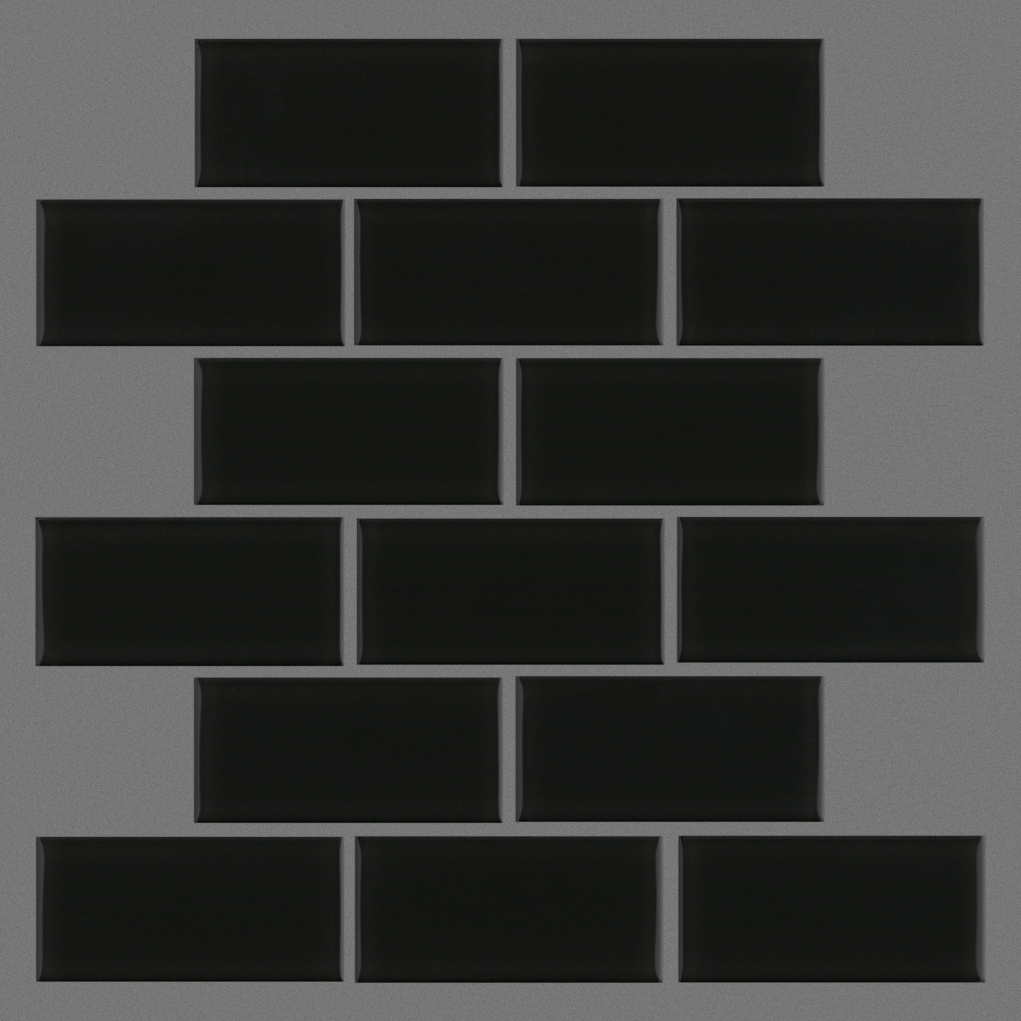 ASCENDANT 2X4 MOSAIC ABYSS MAIN