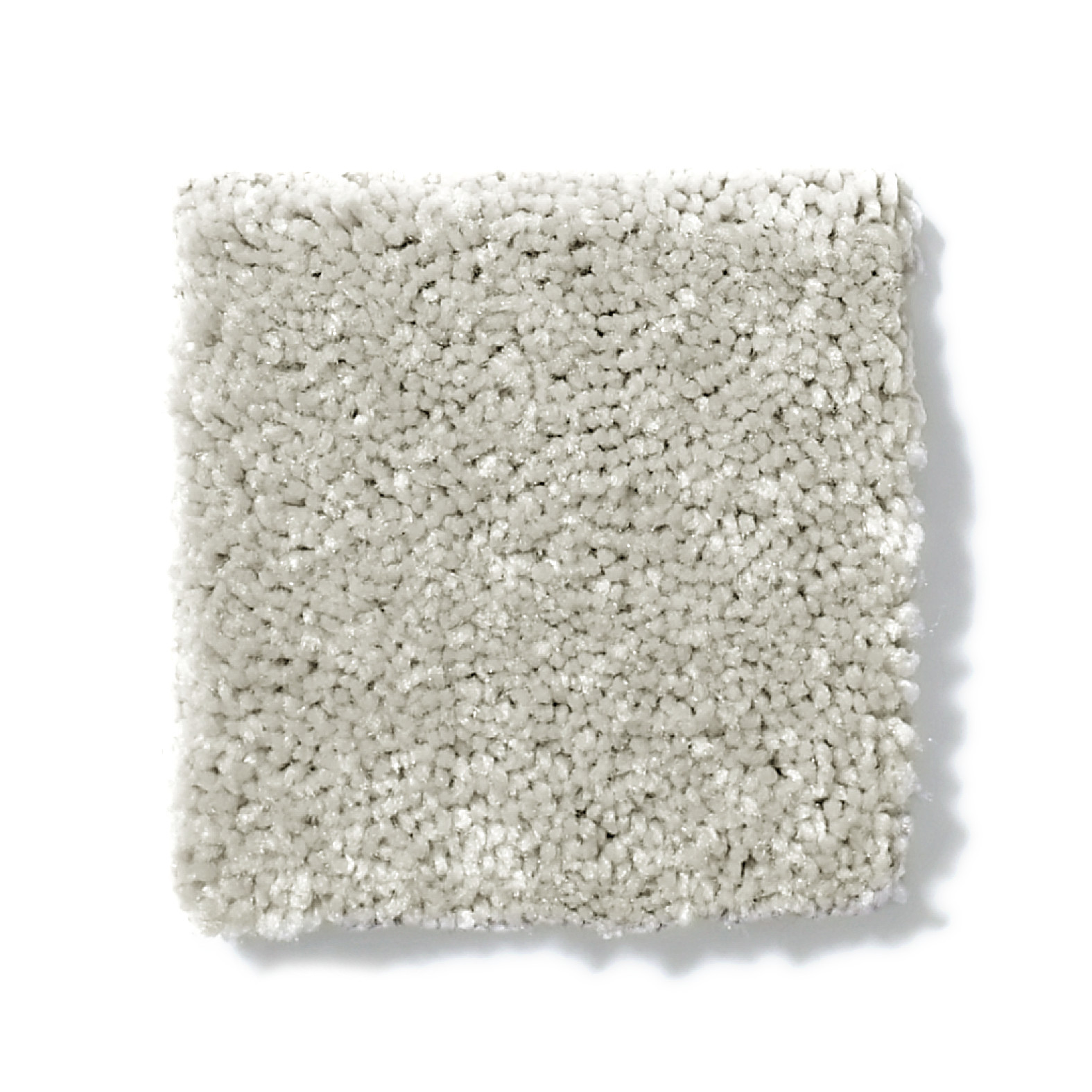 STEP RIGHT UP II 12' DOVE TAIL SWATCH