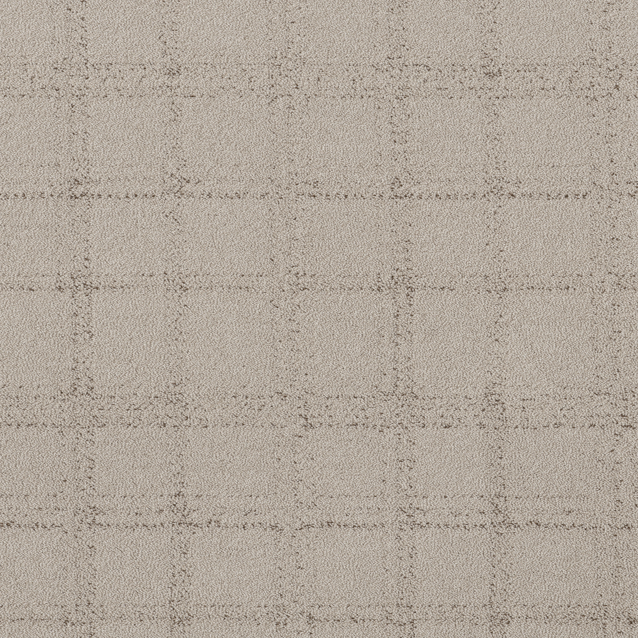 Natural Calm RIVER BIRCH MAIN