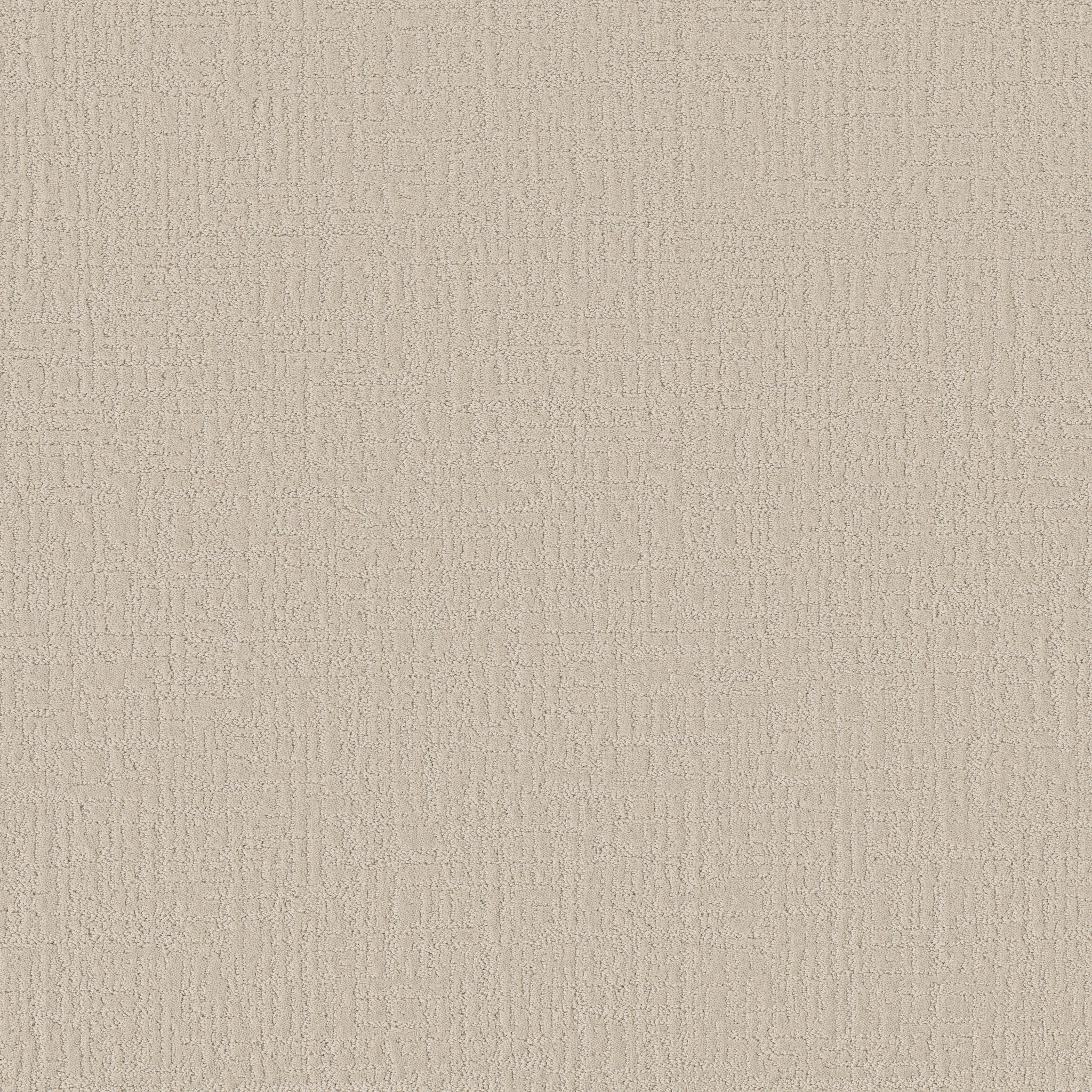 CREATING MEMORIES CHAMPAGNE TOAST MAIN