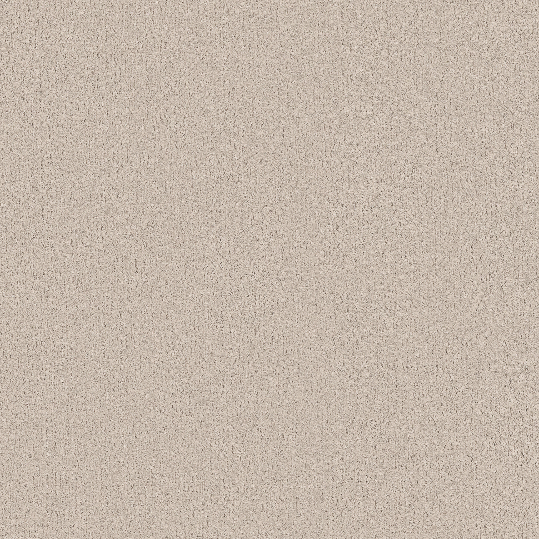 REFINED CANVAS NEED A HUG MAIN