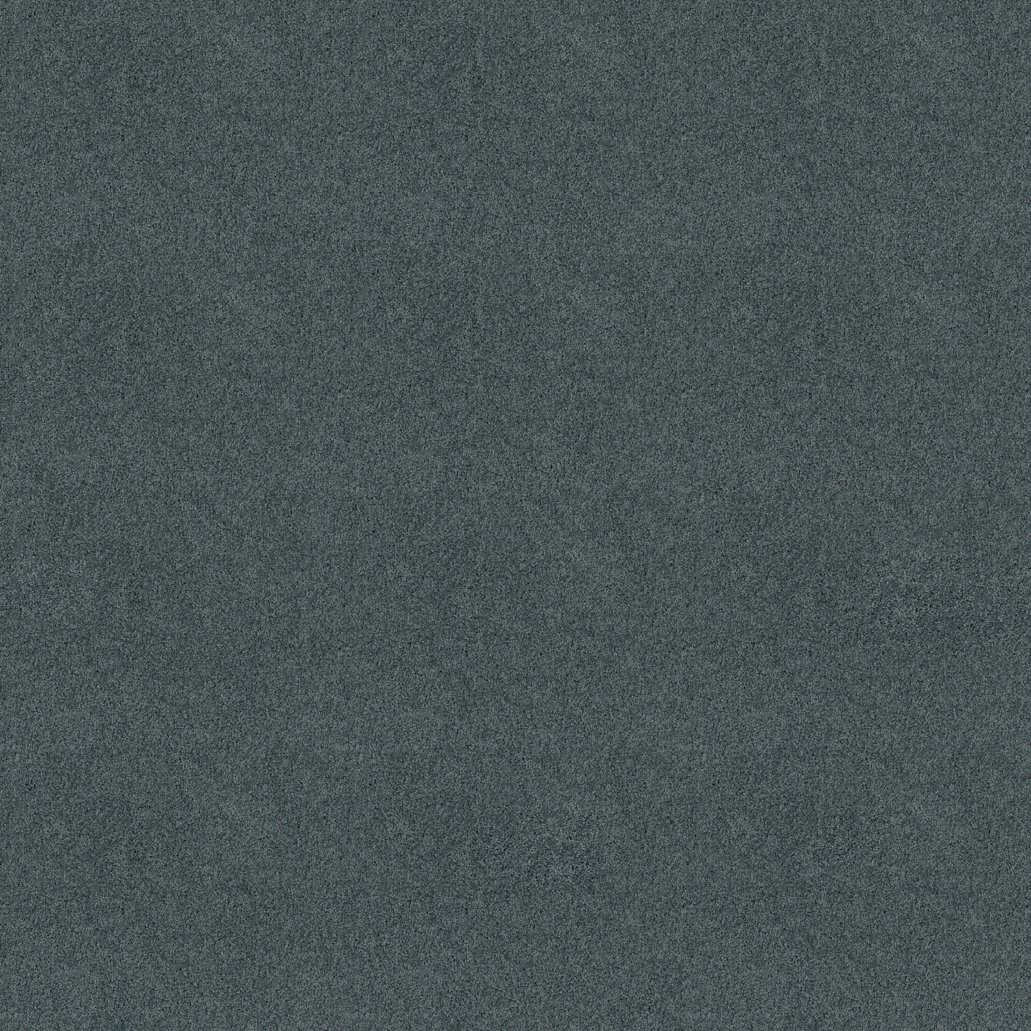 MY CHOICE I WASHED TURQUOIS MAIN