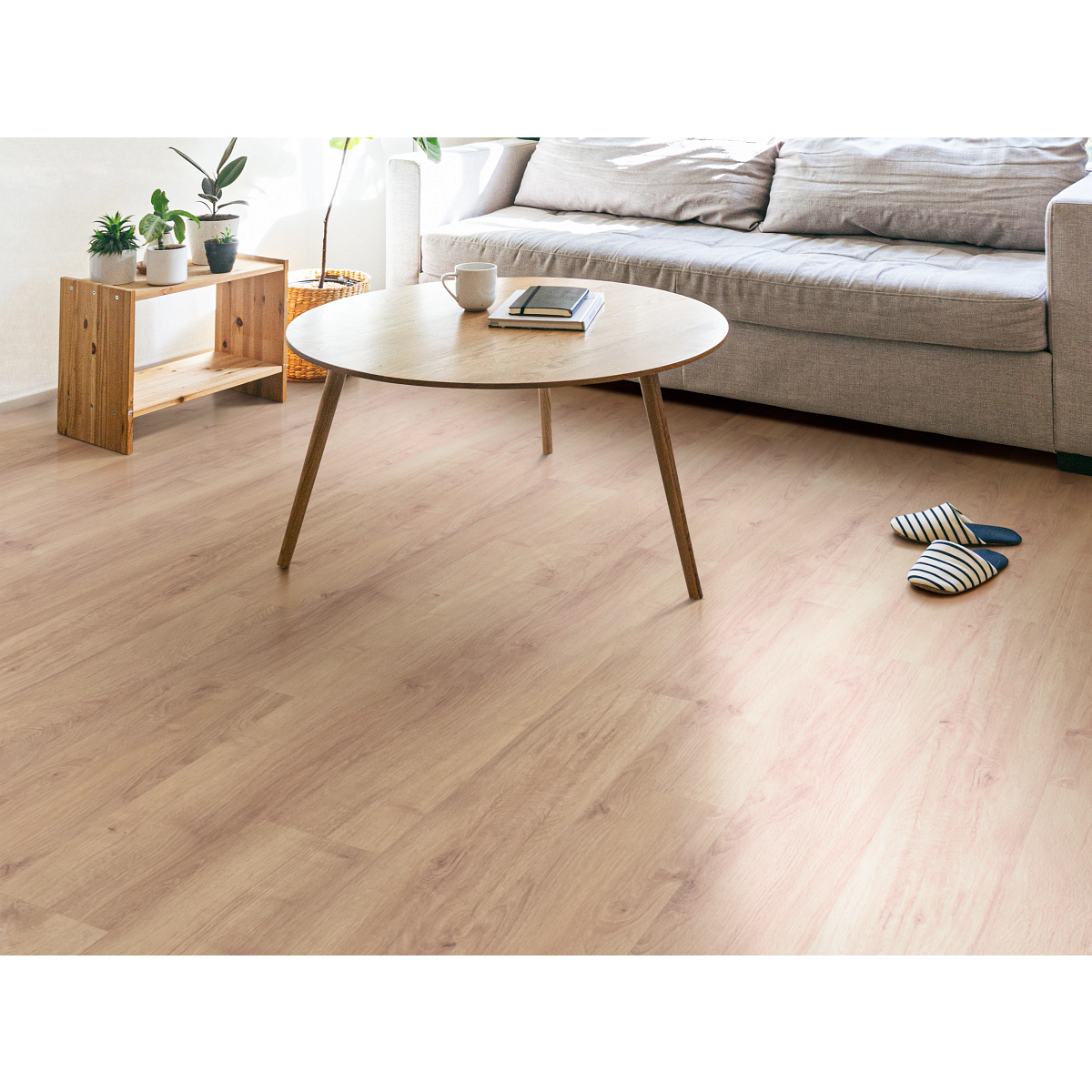 Laminate Shaw Floors laminate-shaw-floors