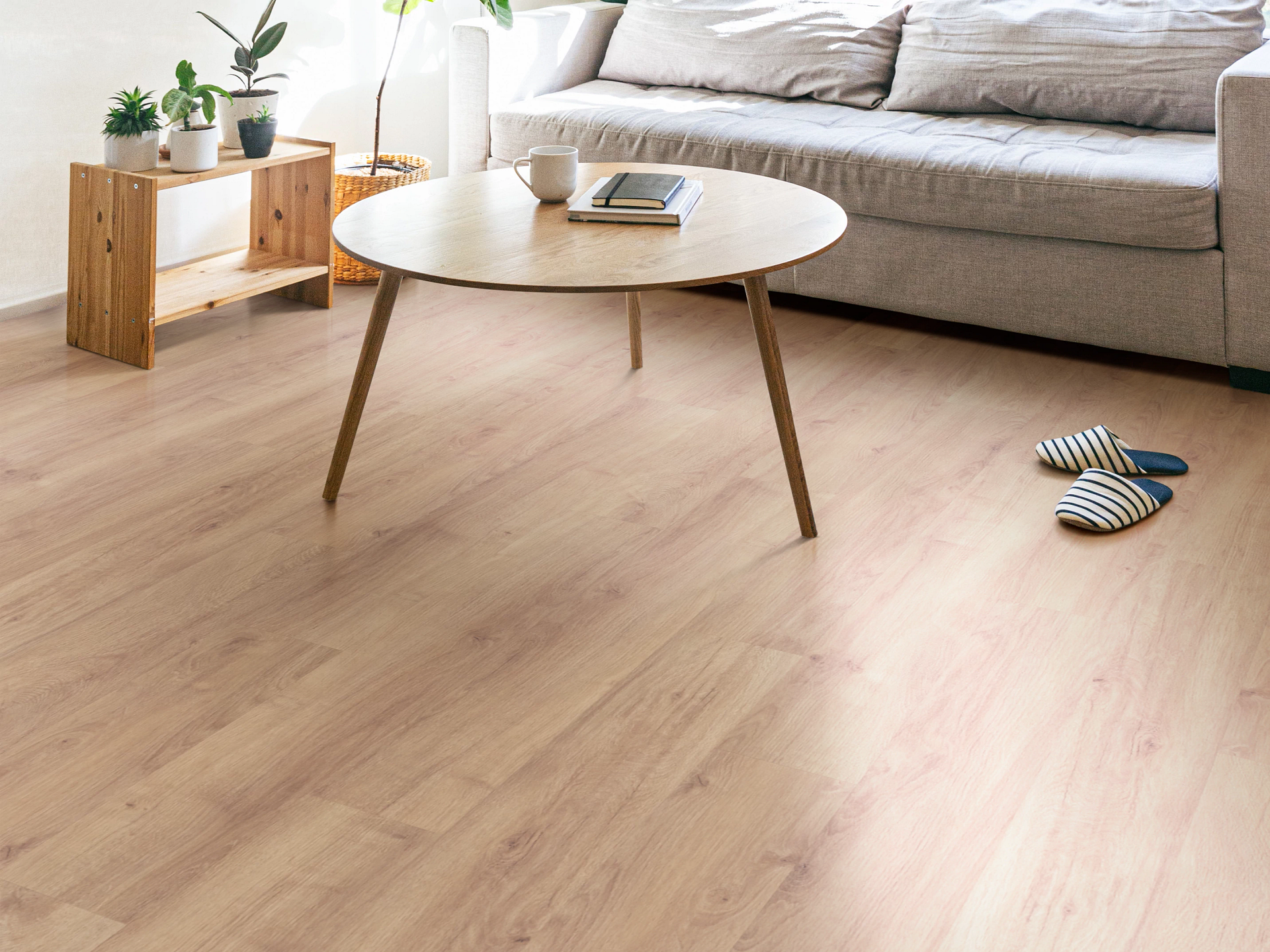 Laminate Shaw Floors