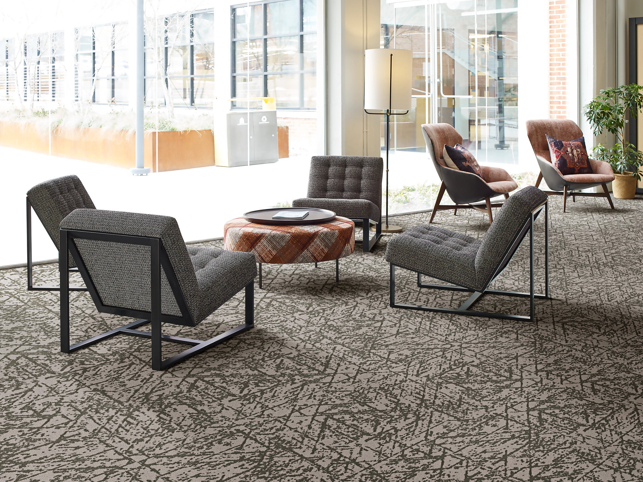 INTERLACE-54980-CRAZE-00312-room-image