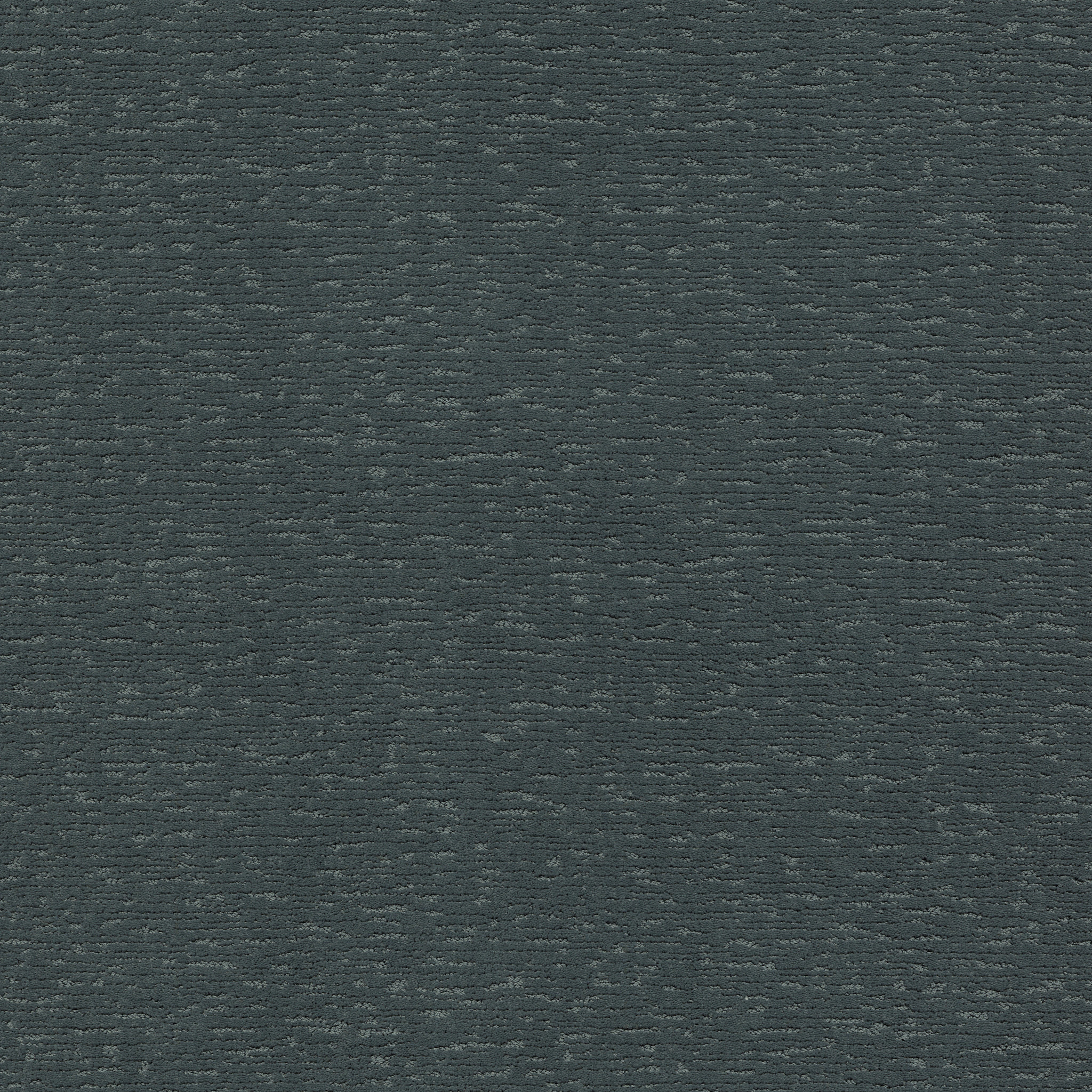 SKETCH OCEAN FLOOR MAIN