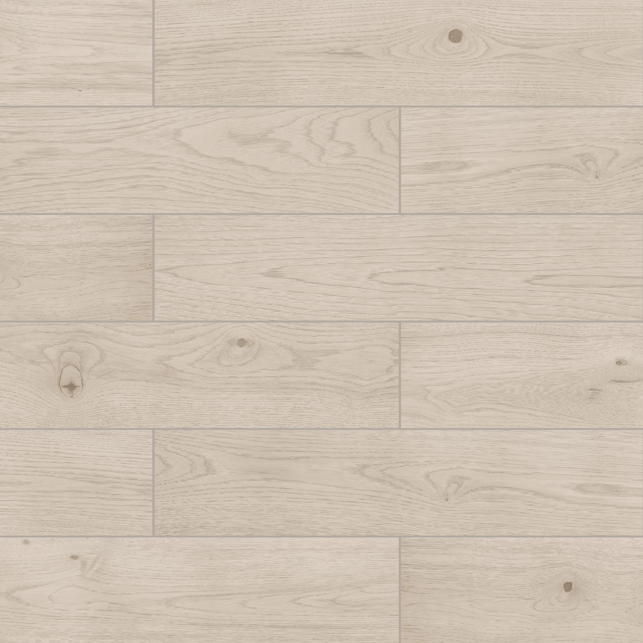 ELWOOD 8X35 OAT MAIN