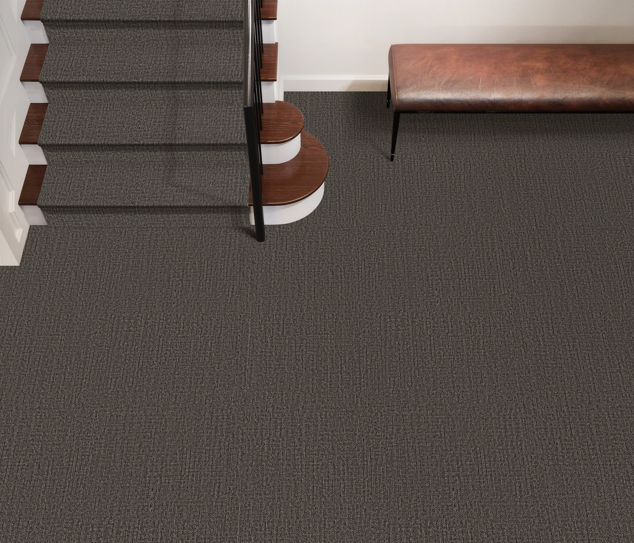 MUTED-RHYTHMS-TL-55013-LAVA-00512-room-image