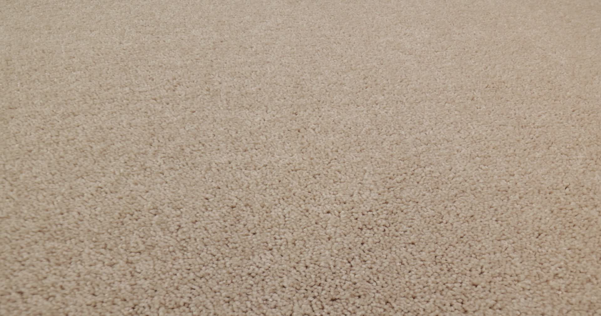 DYERSBURG II 12' MARBLE 360PROD