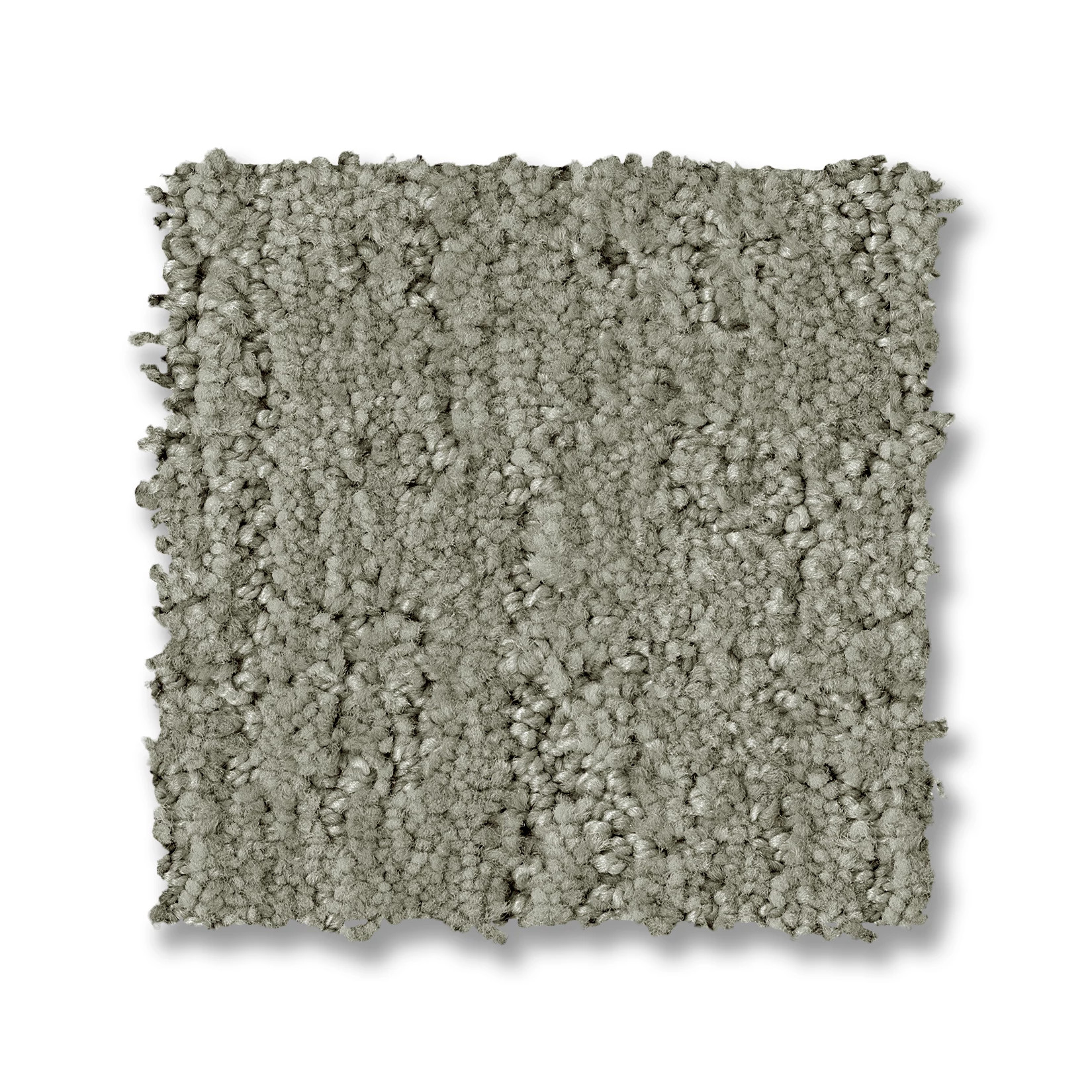 INDULGENT MINT LEAF SWATCH