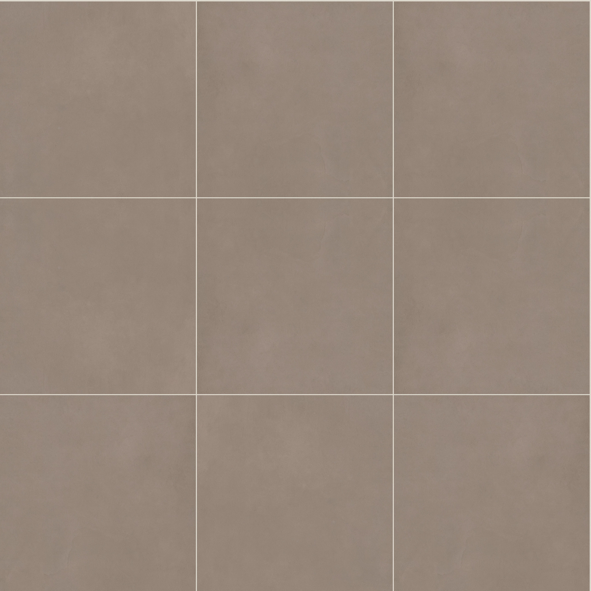 REVEL 24X24 CENERE MAIN