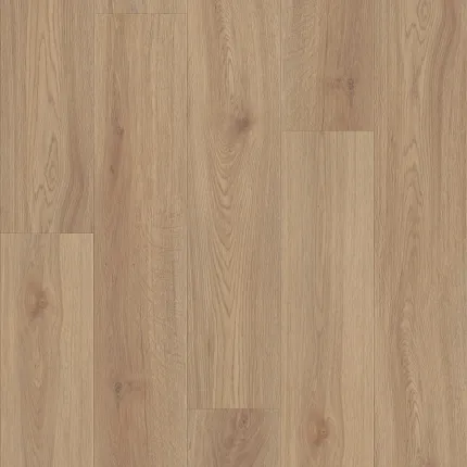 Light Oak Wood Look LVP Flooring - Durable and Waterproof Light oak wood look luxury vinyl plank flooring with natural grain patterns