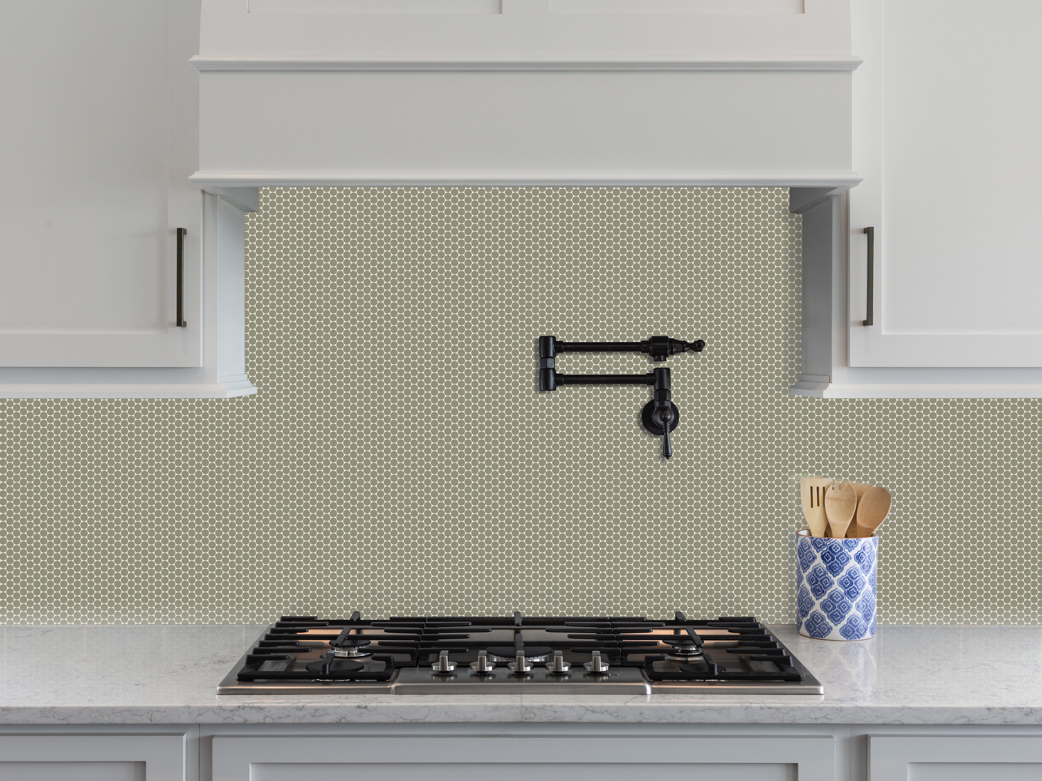 TECHNICOLOR DREAMS PNY MOS AVACADO ROOM