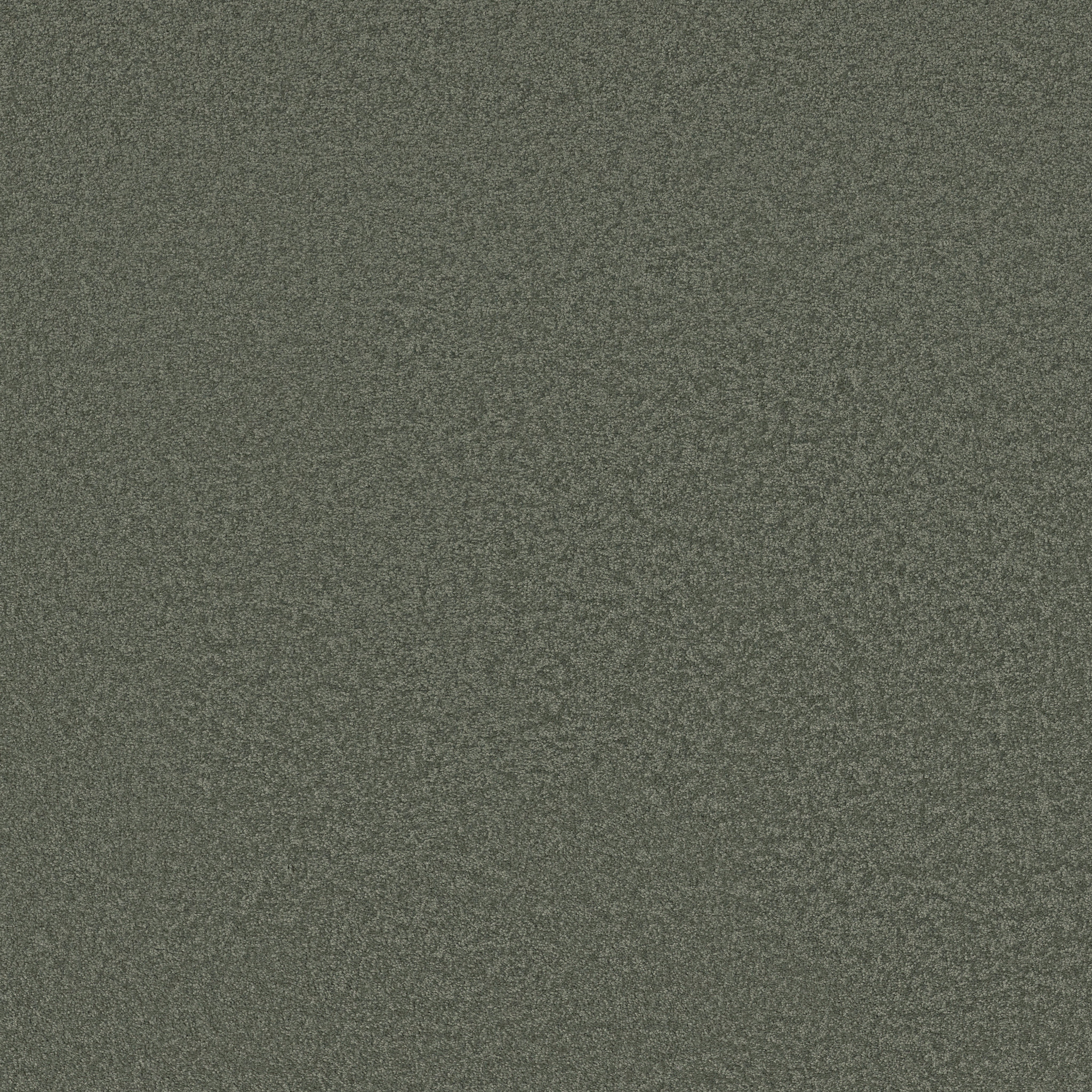 SHINGLE CREEK I 12 BAHAMA BAY MAIN