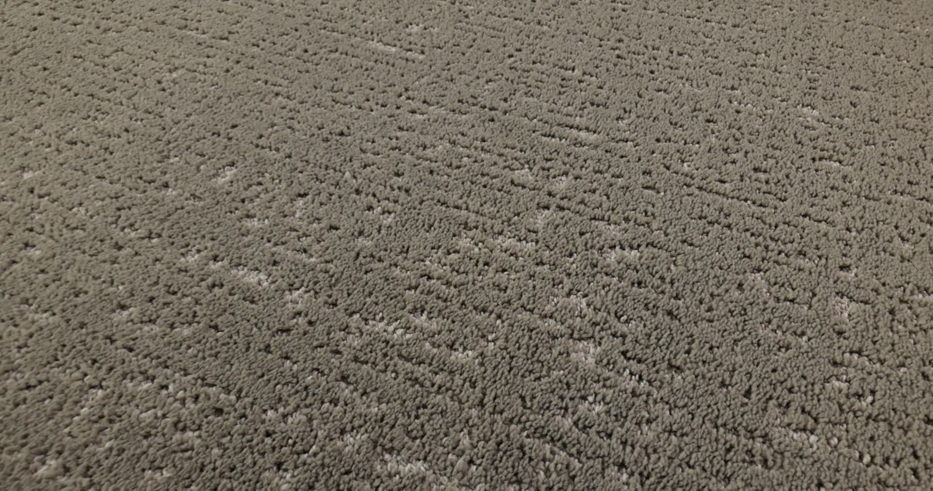 CURATED TONE BLUE DRIFTWOOD 360PROD