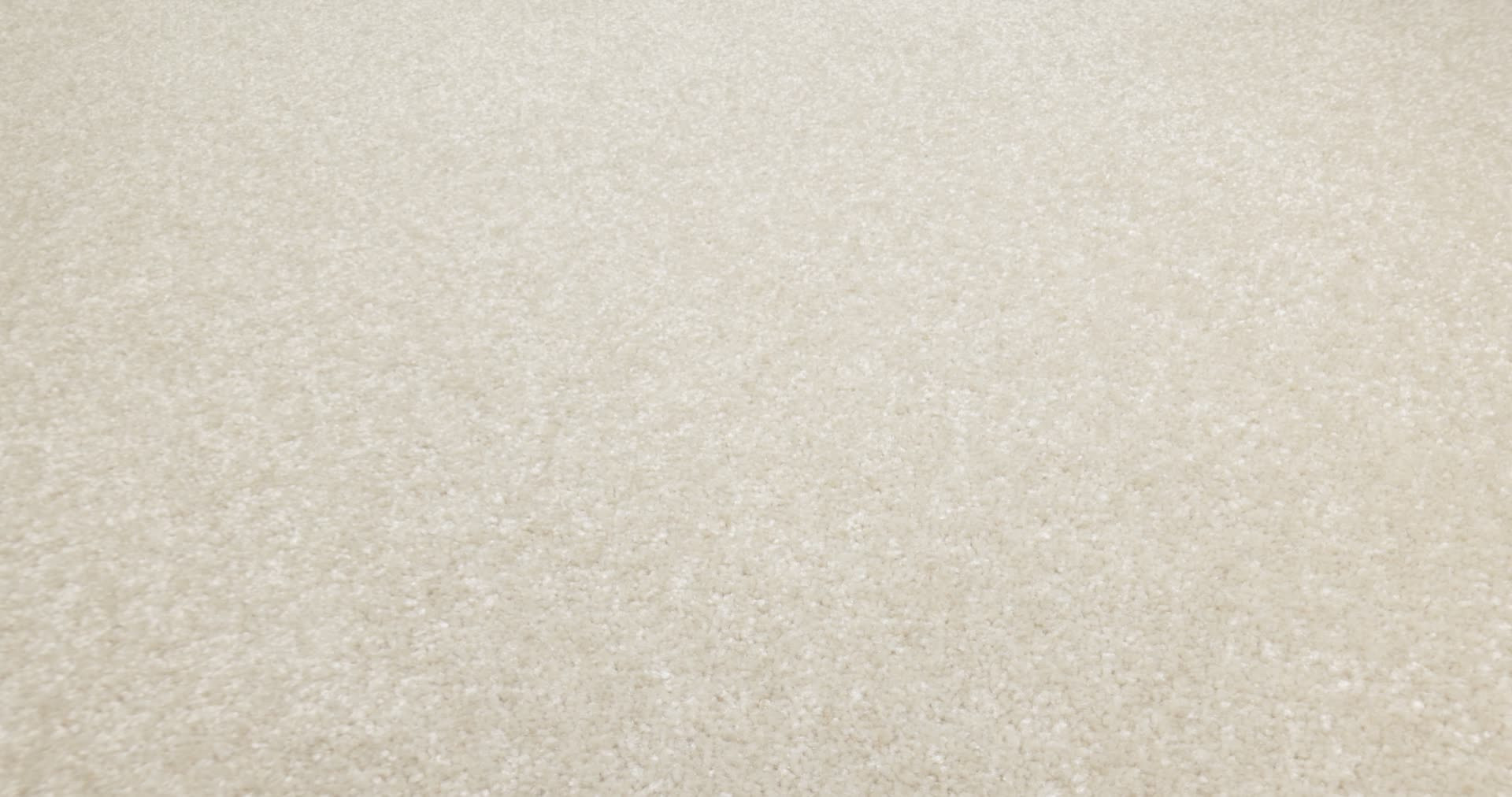 HARD AT PLAY III 15' NATURAL 360PROD