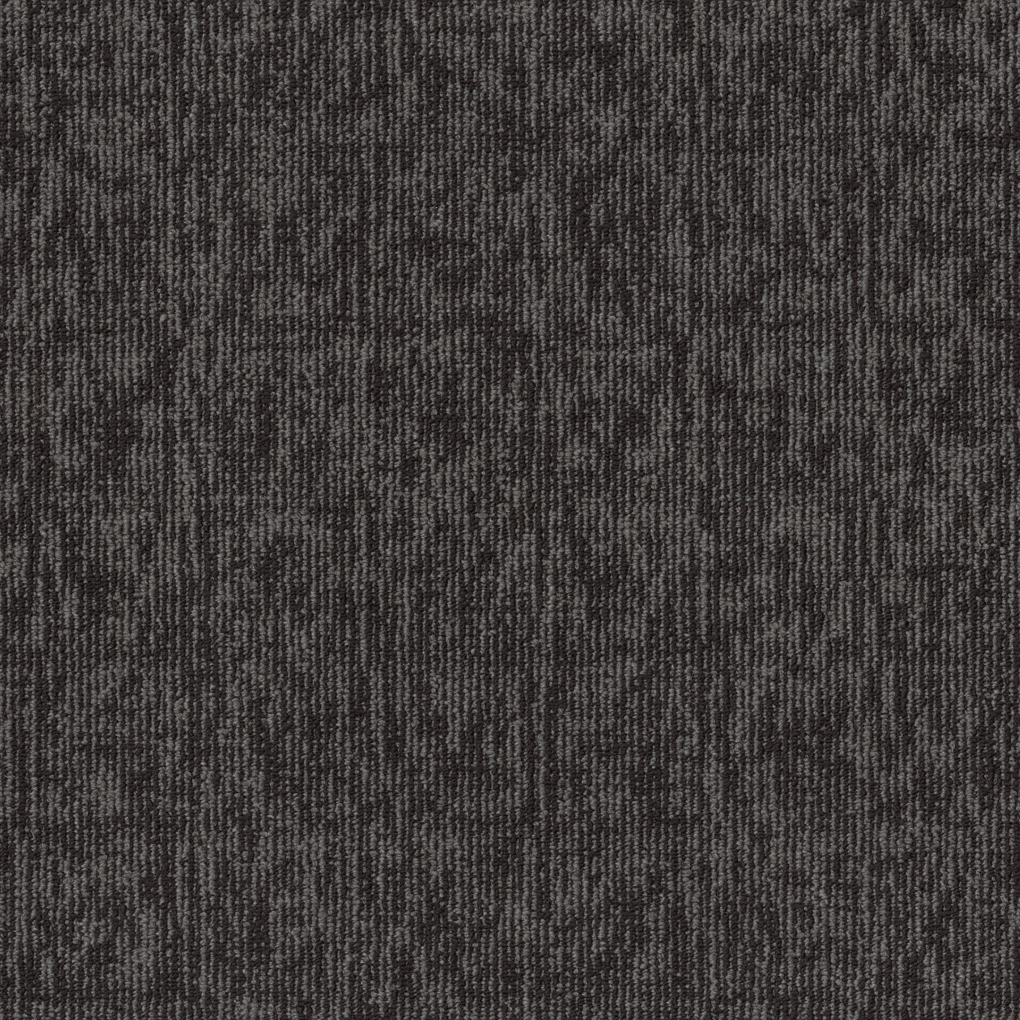 ELEMENTAL-54921-VITAL-00510-main-image