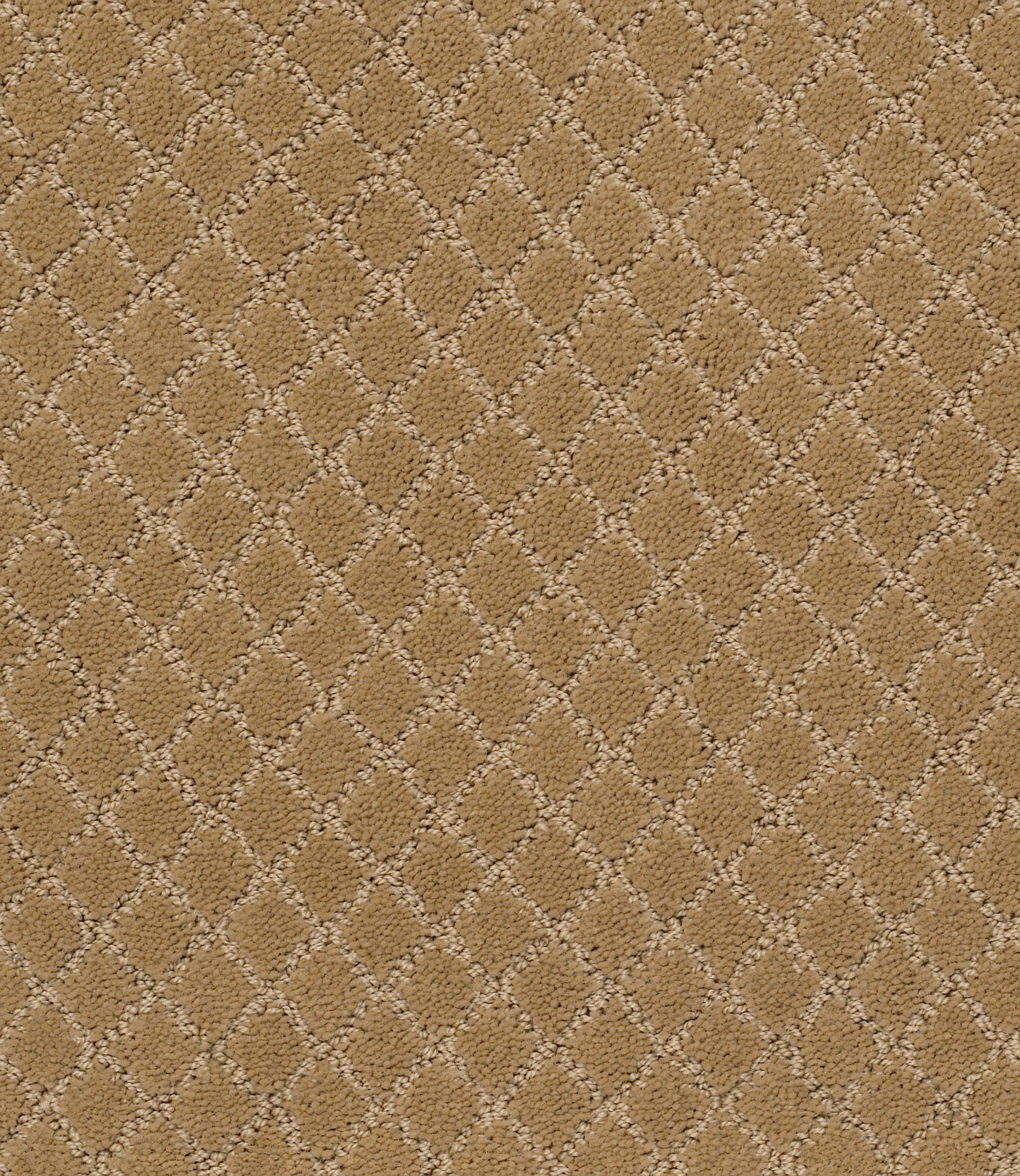 PAWNACHE GOLDEN STRAW MAIN