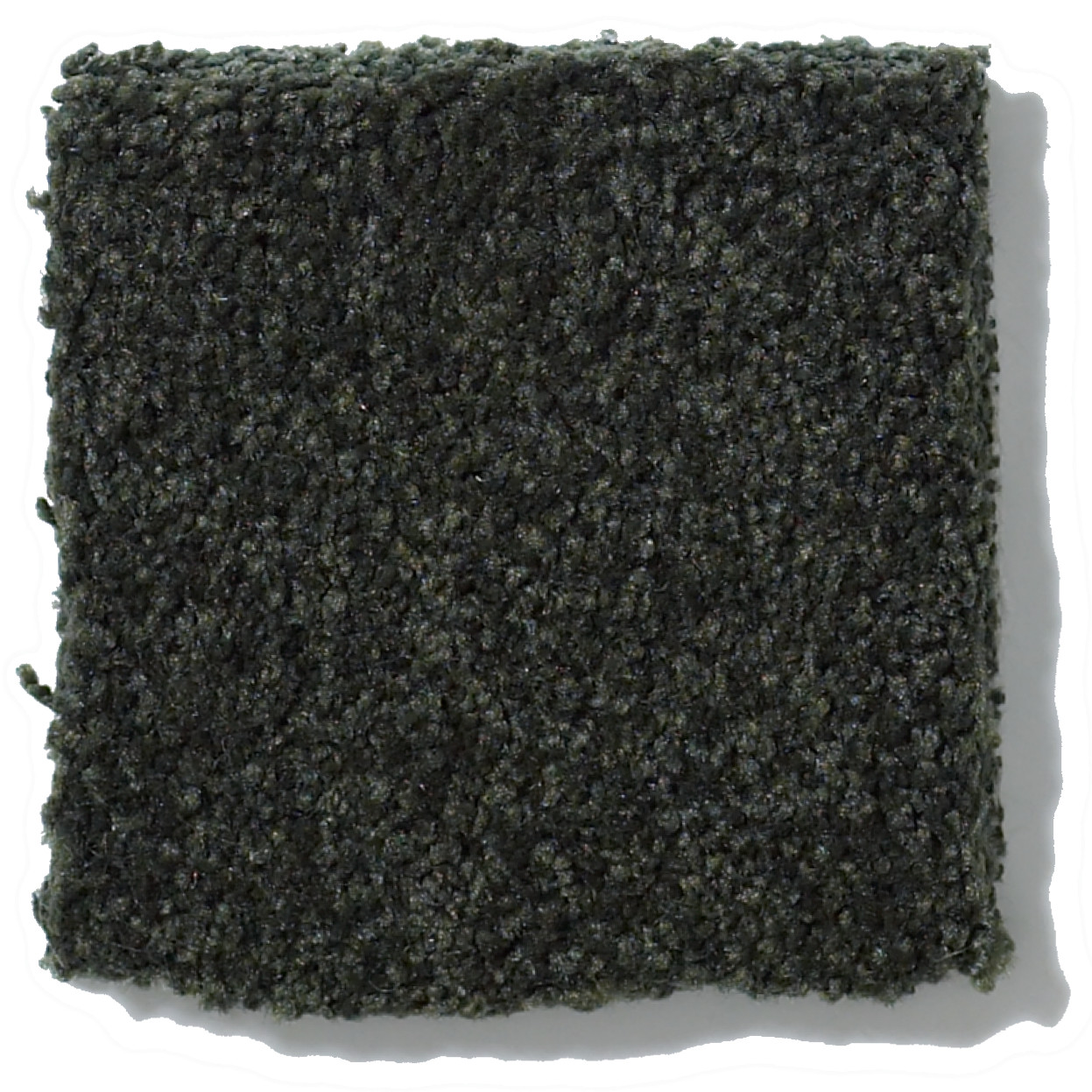 SHINGLE CREEK III 12' LILLY PAD SWATCH