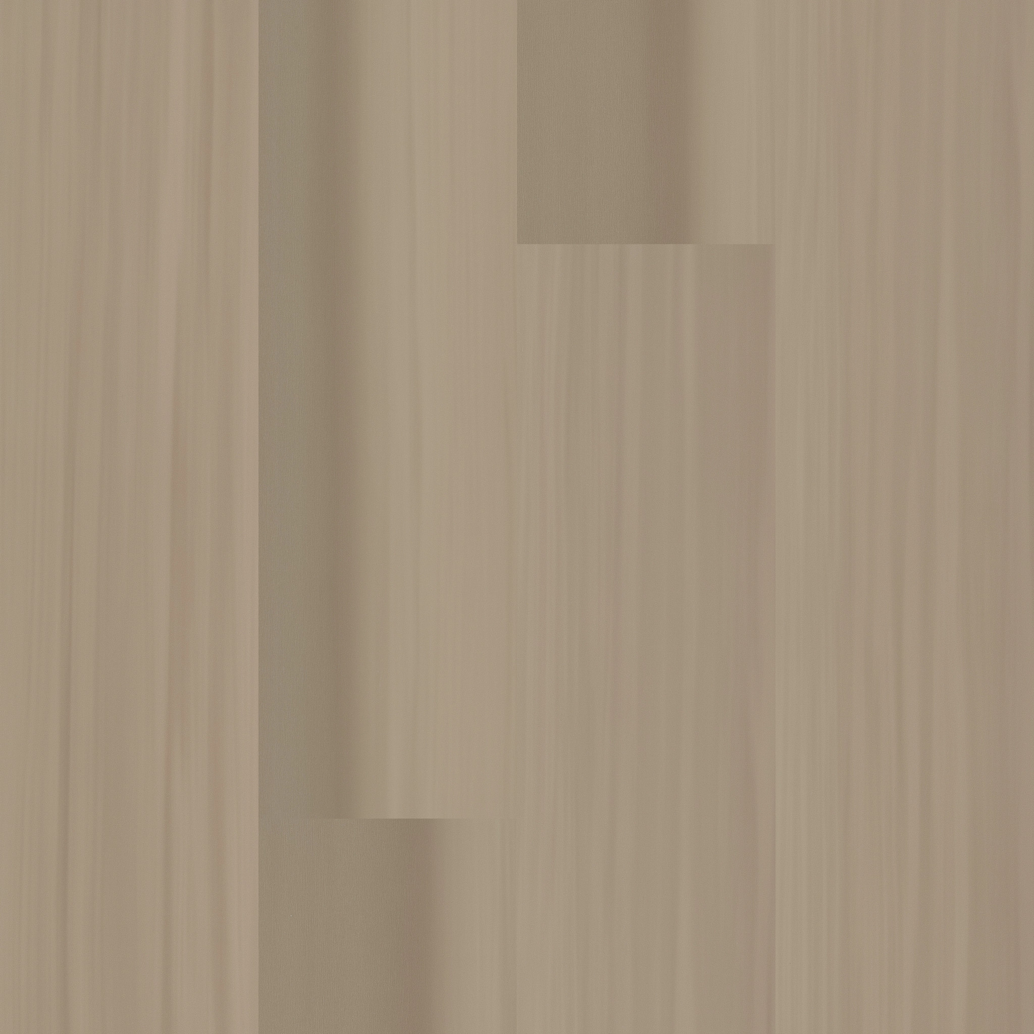 STRIE-3305V-BISQUE-01165-main-image