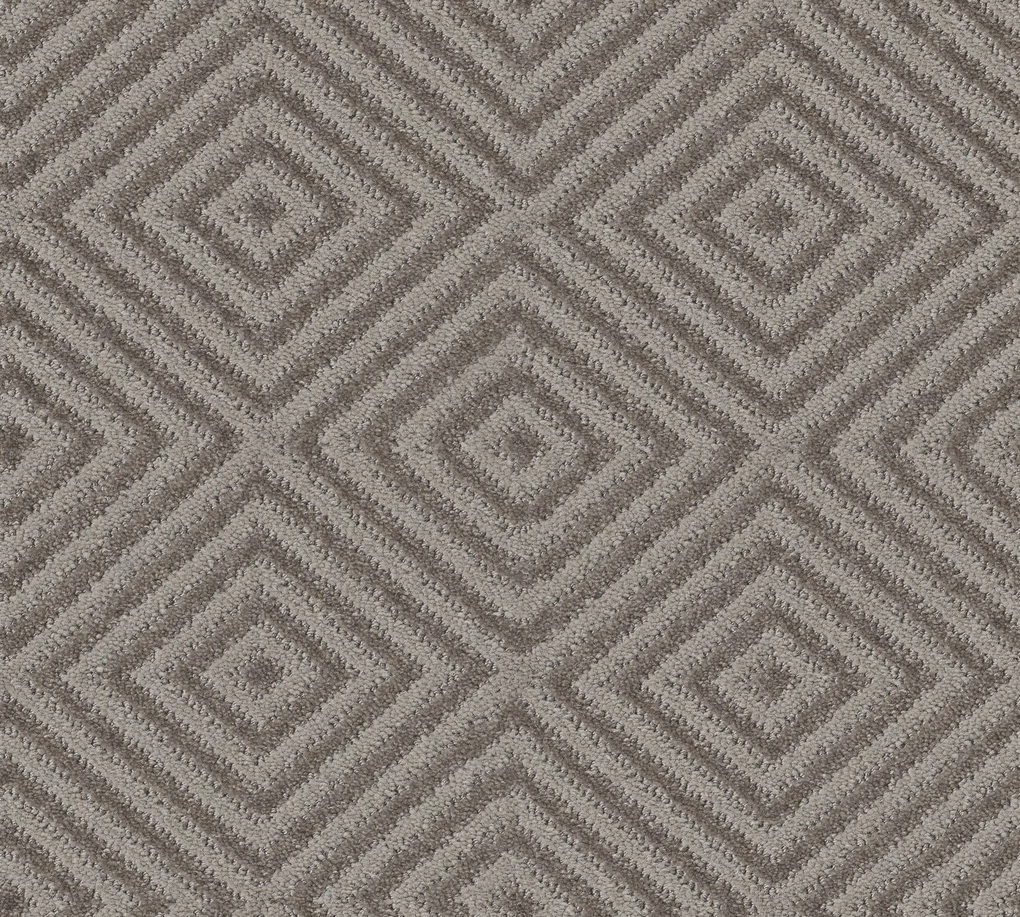 Aristocrat - 100% ANSO® High Performance Nylon in Silver