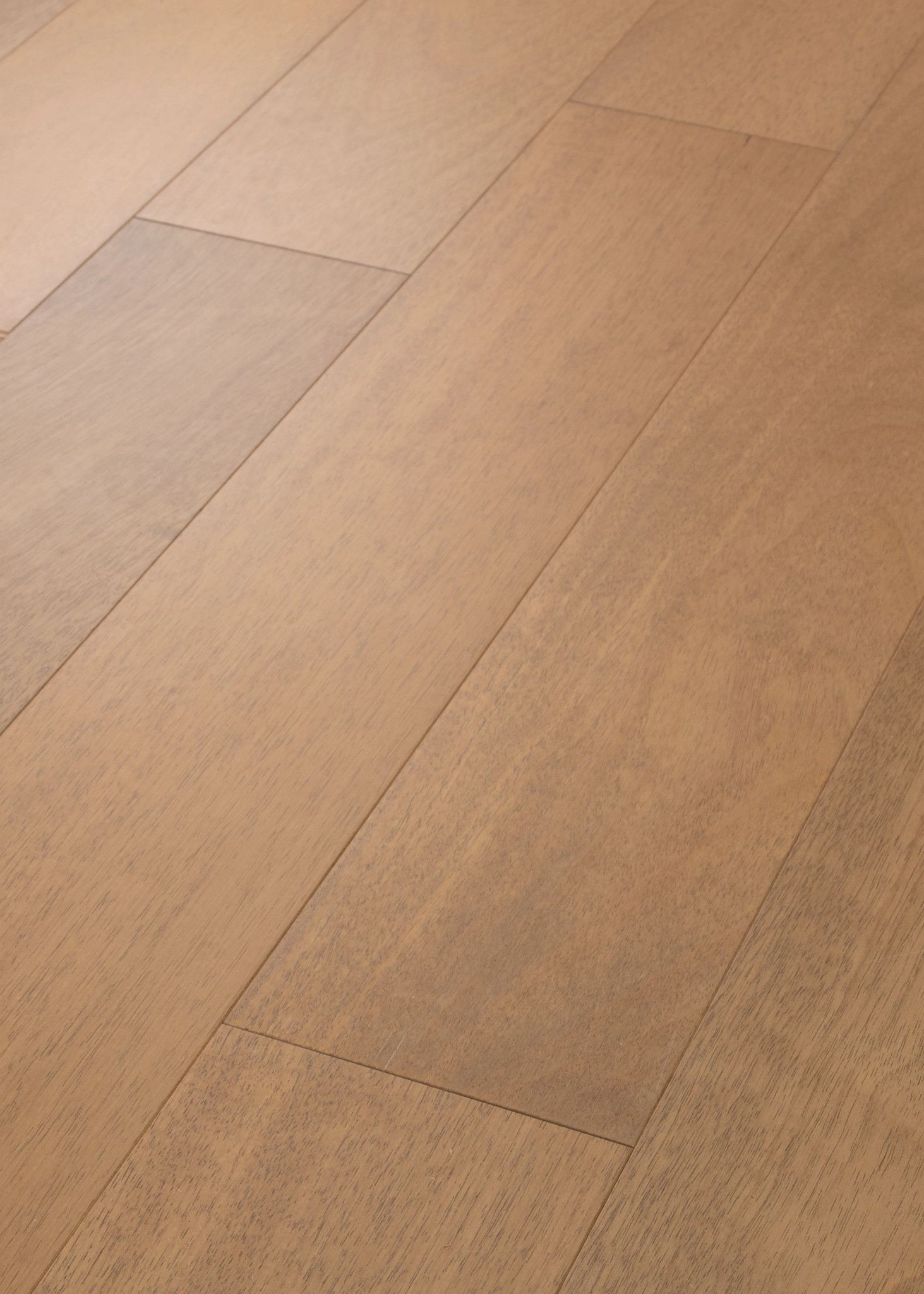 BRASILIA BARREL ANGLED