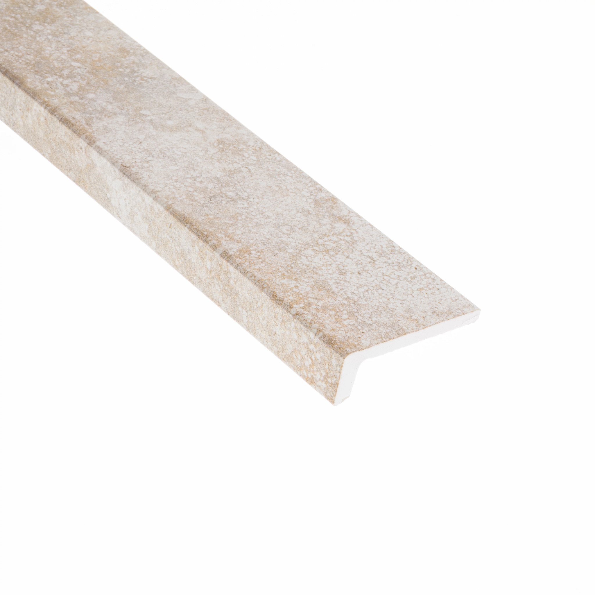 BASANITE LEGACY 4X16 SLIP-RESISTANT WALNUT MAIN