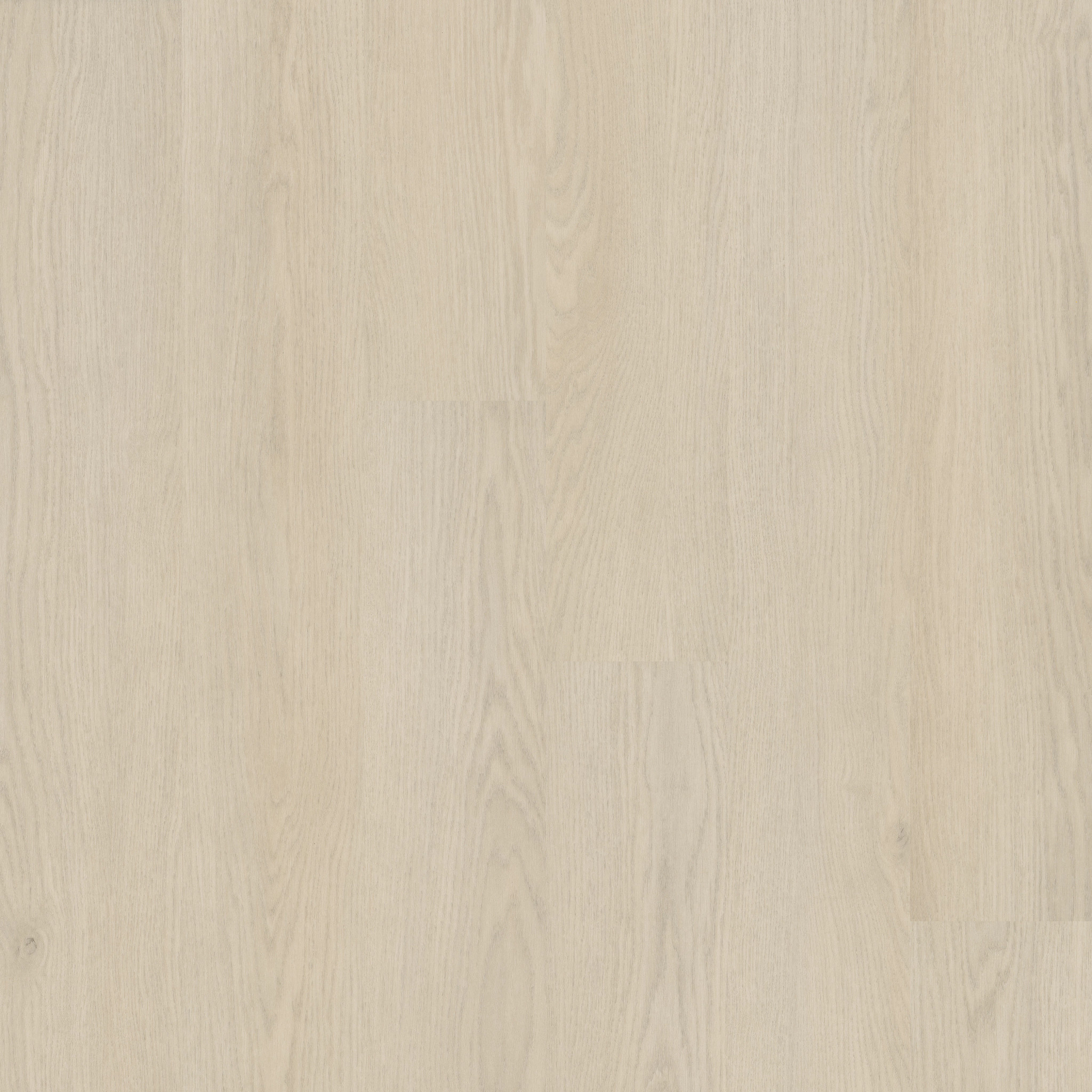 WILLOW-OAK-20-MIL-5715V-NATURAL-OAK-01228-main-image