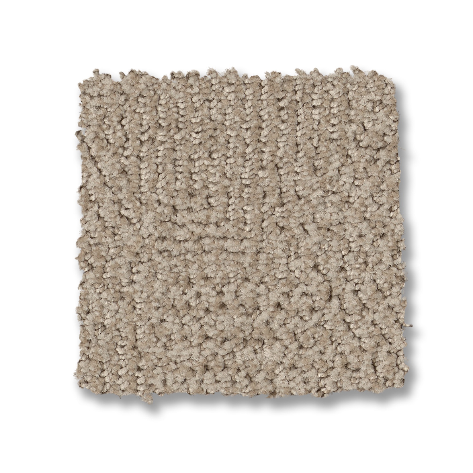 ARIO COCOA SAND SWATCH