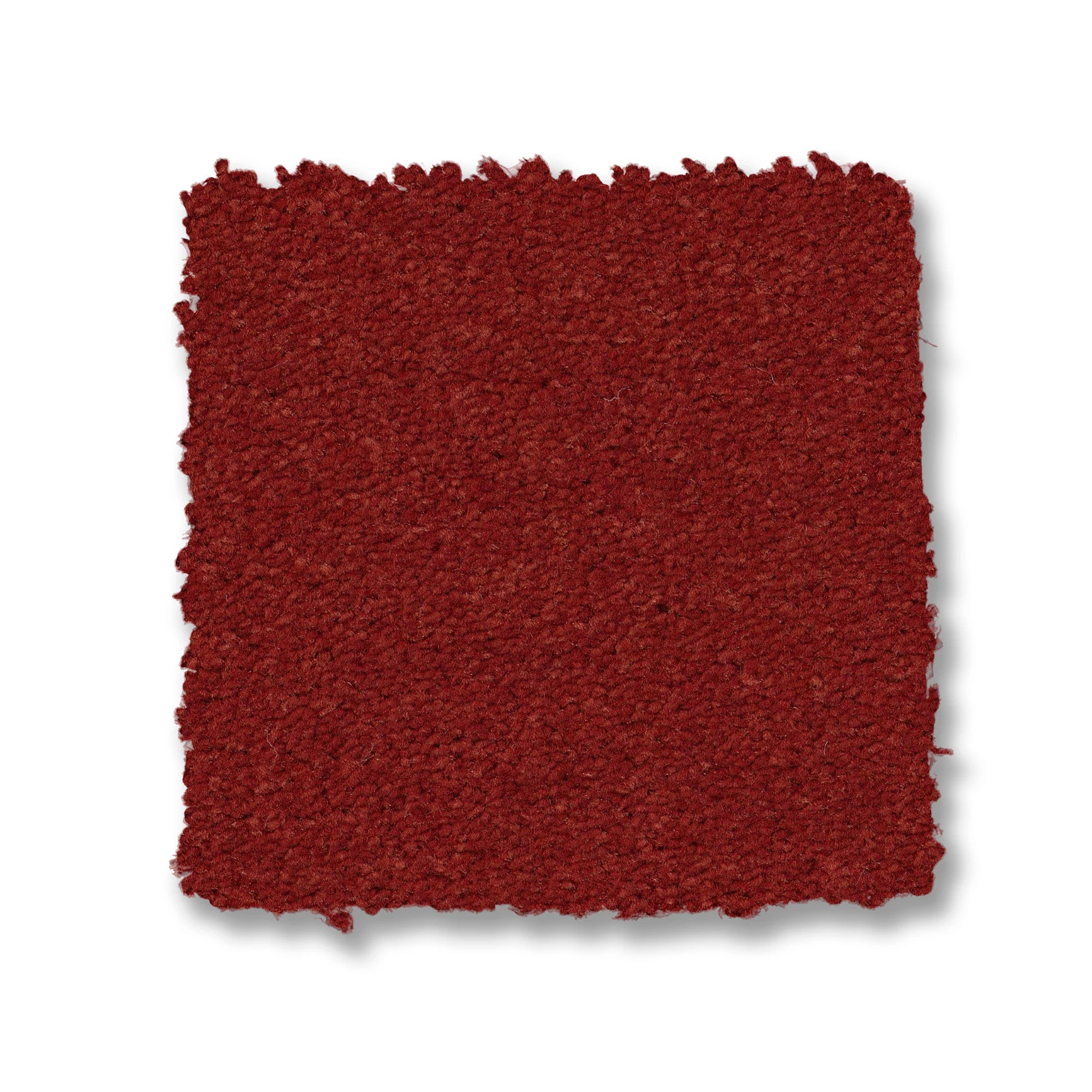 FINERY SPICE SWATCH