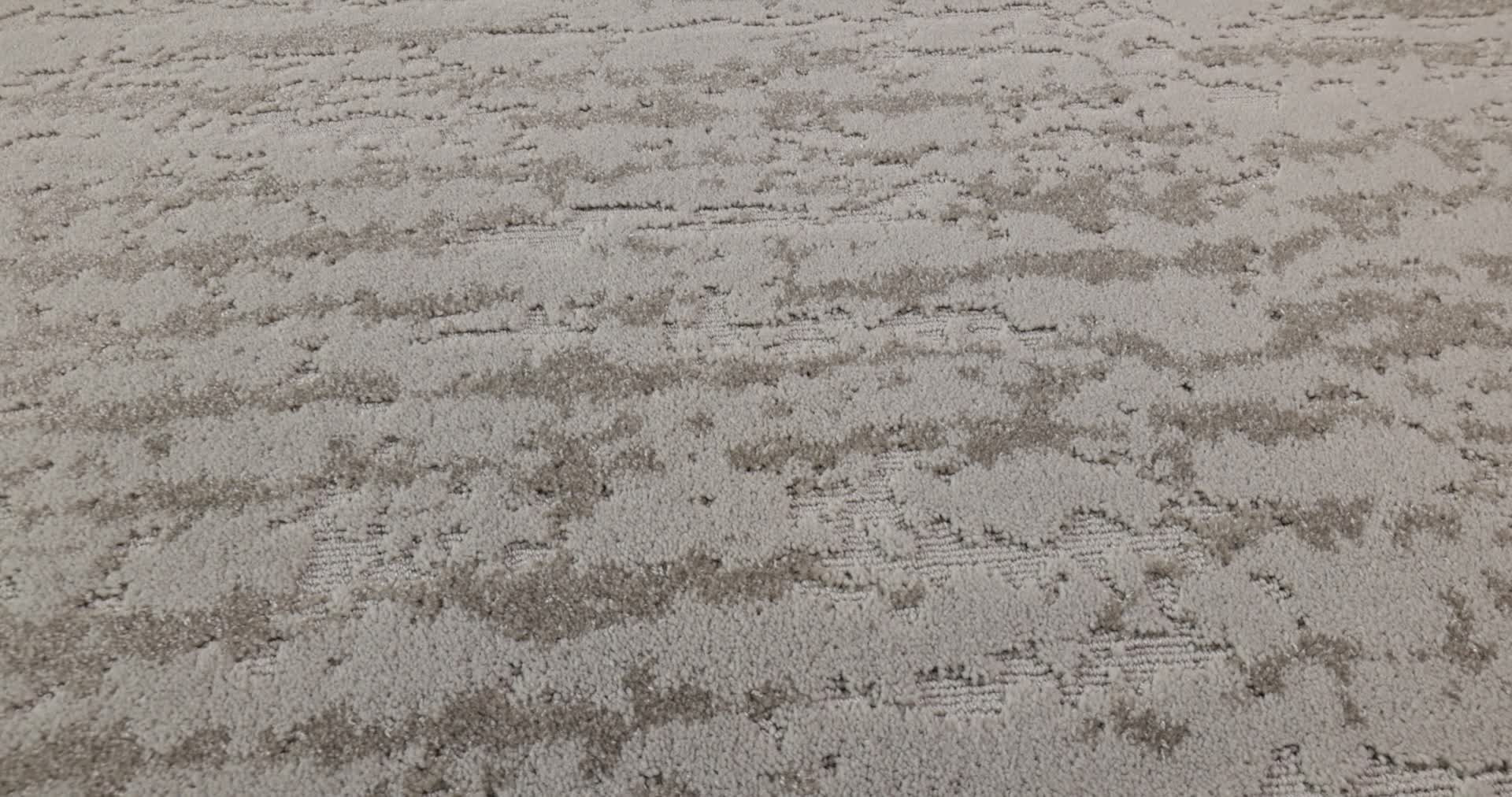 MING HEIRLOOM GRAY 360PROD