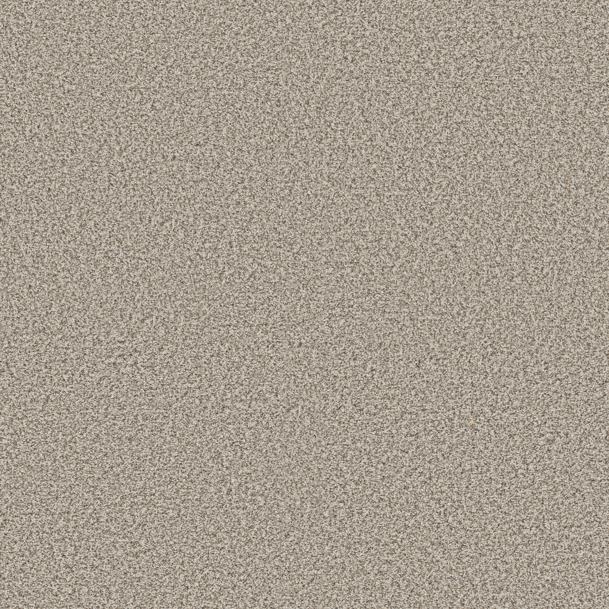 MAKE IT WORK SCENIC DRIVE MAIN