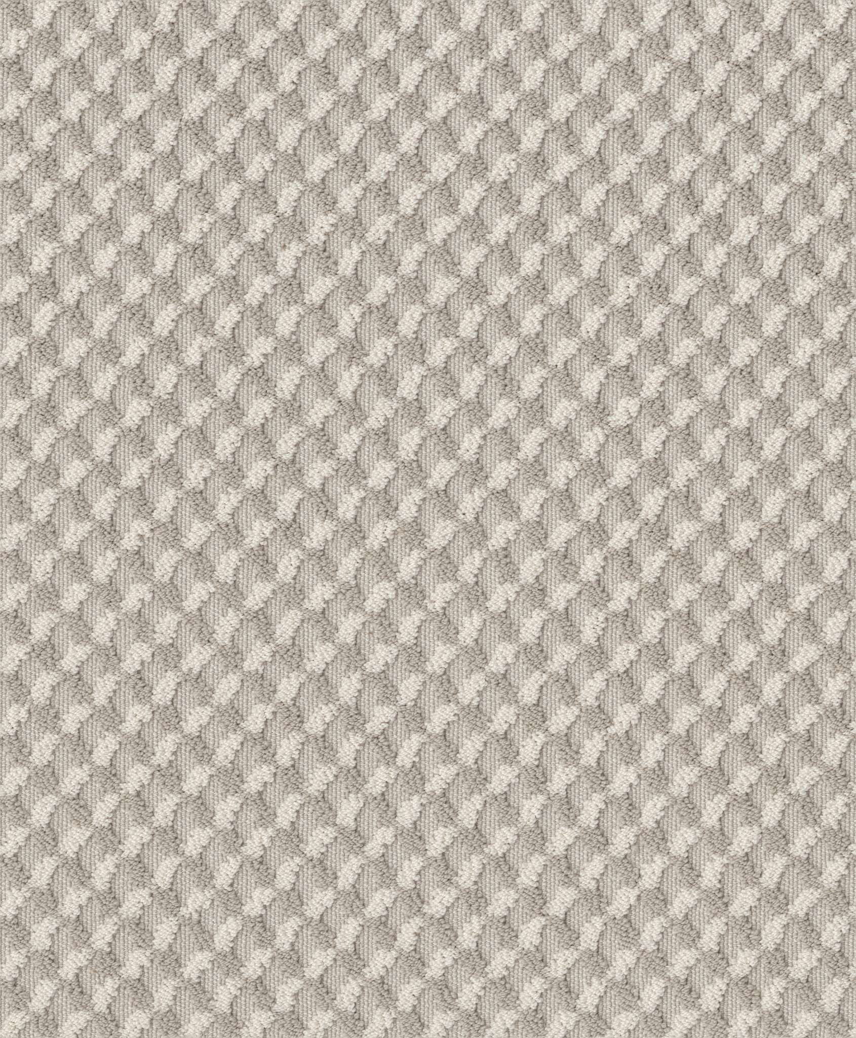 INSPIRED DESIGN DELICATE CREAM MAIN