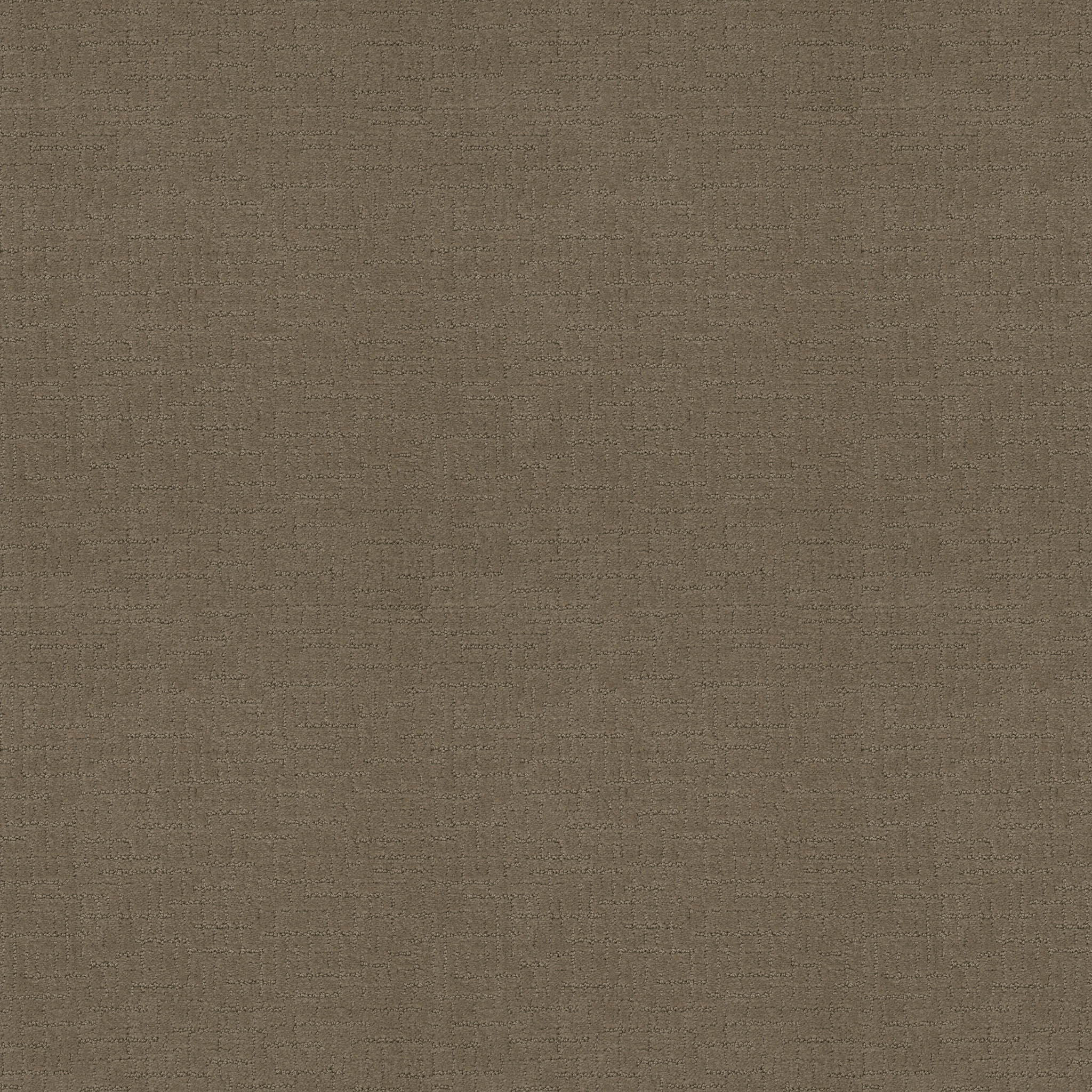 ONE MORE HOUR POROUS STONE MAIN