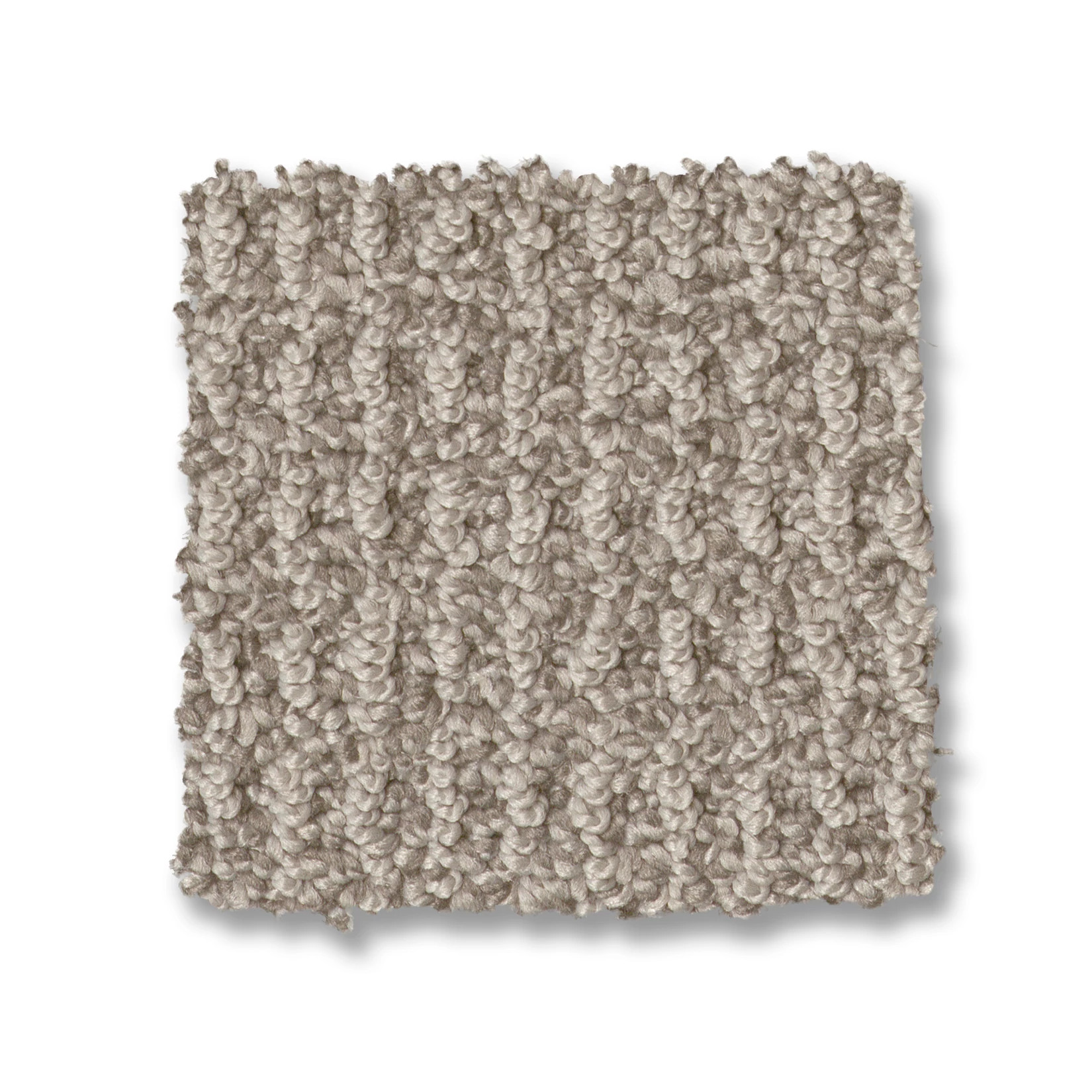 AG Relaxed Living STONEWALL SWATCH