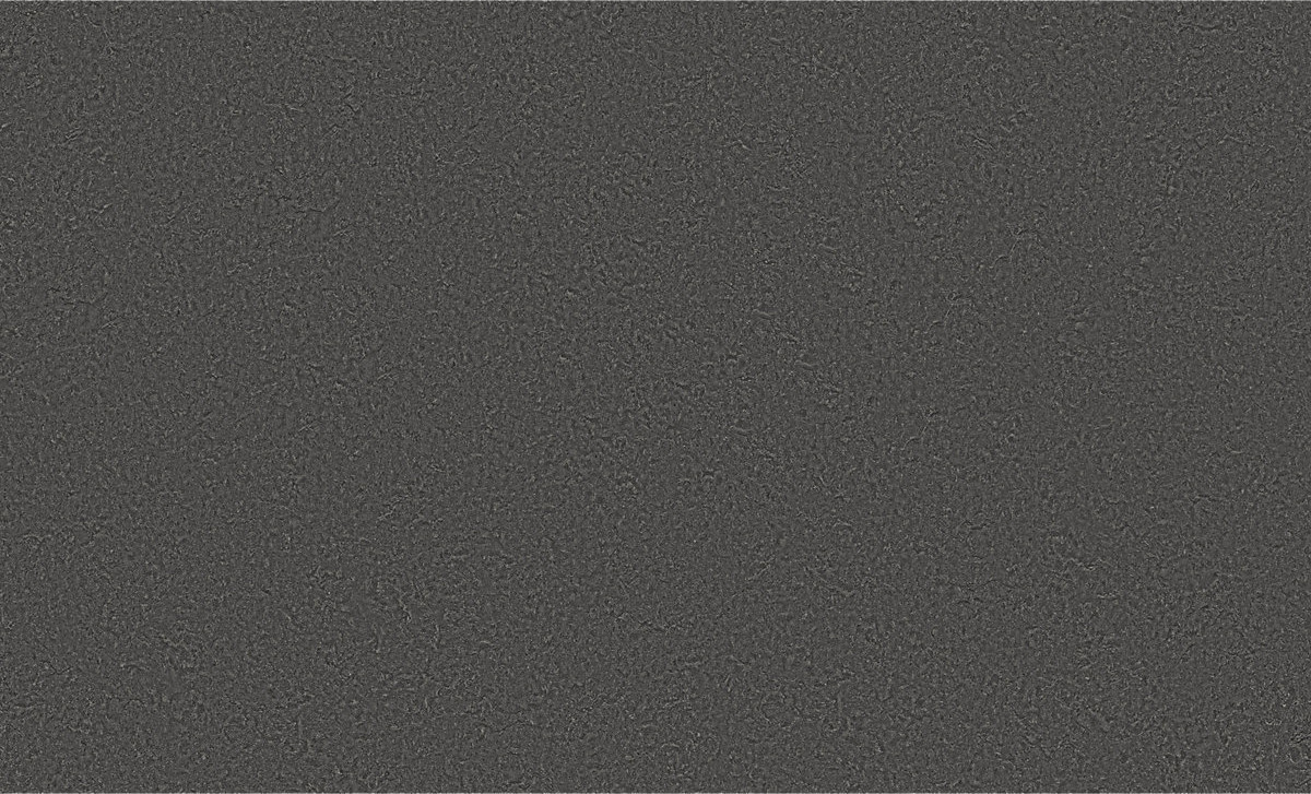 SOLID-STRUCTURE-5470V-TWIG-00540-main-image