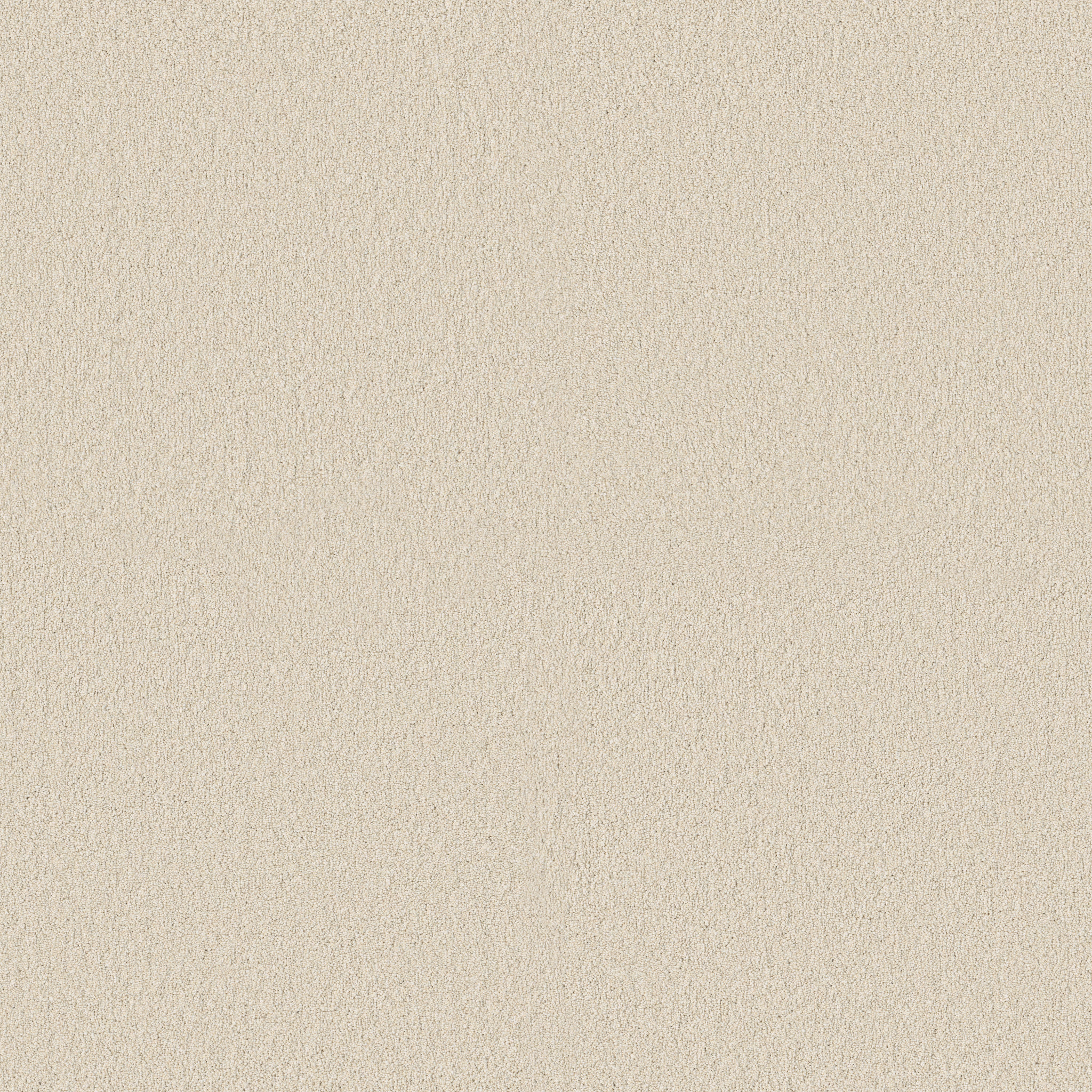 CLASSIC TONE SWEET CREAM MAIN