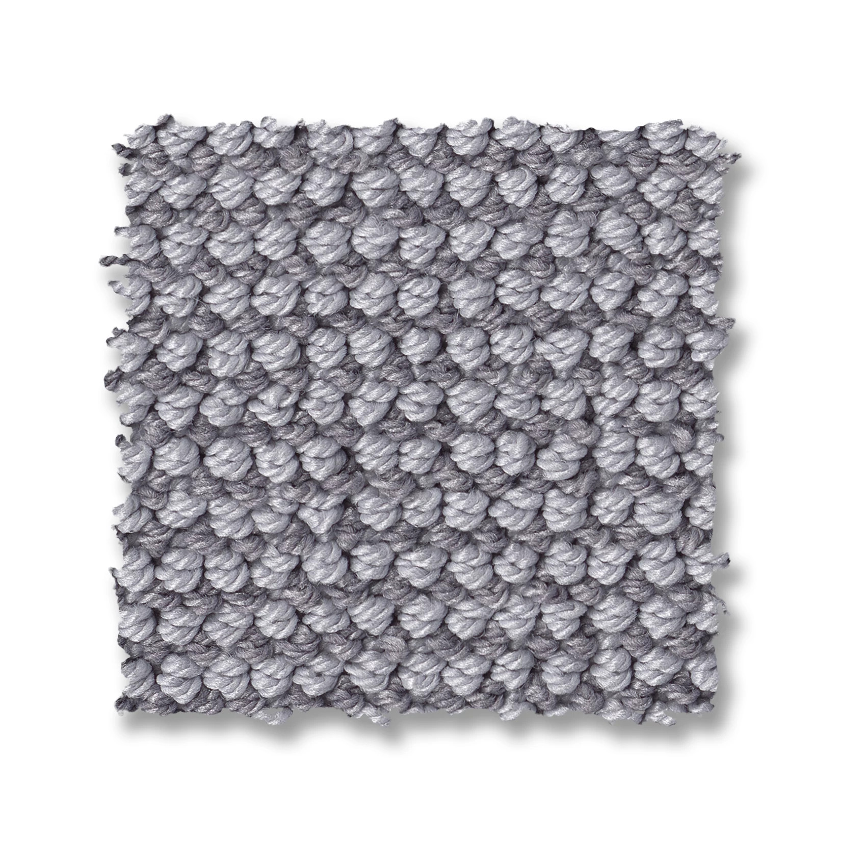 ALLURING GEODE SWATCH