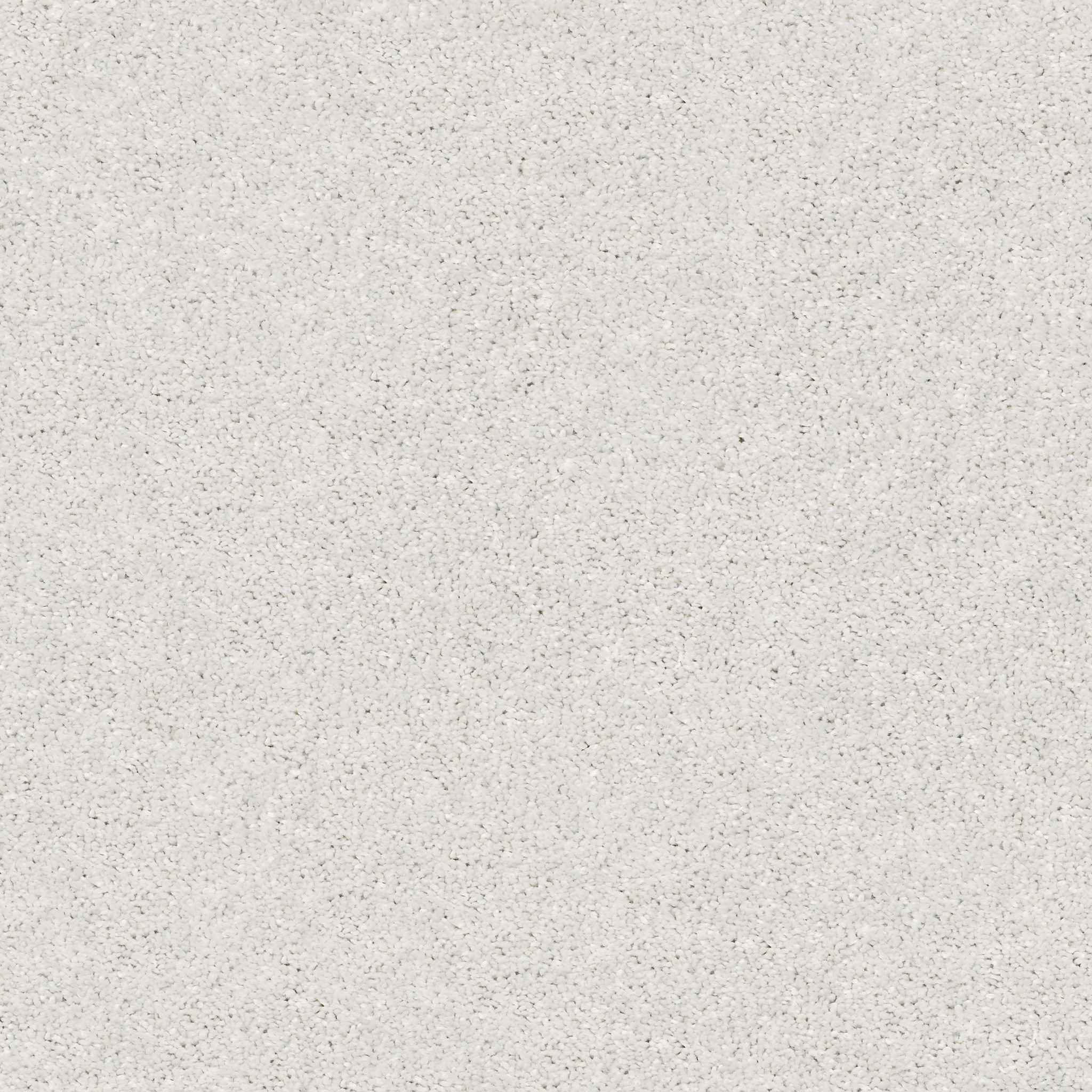 AG ALLURING PURITY MAIN