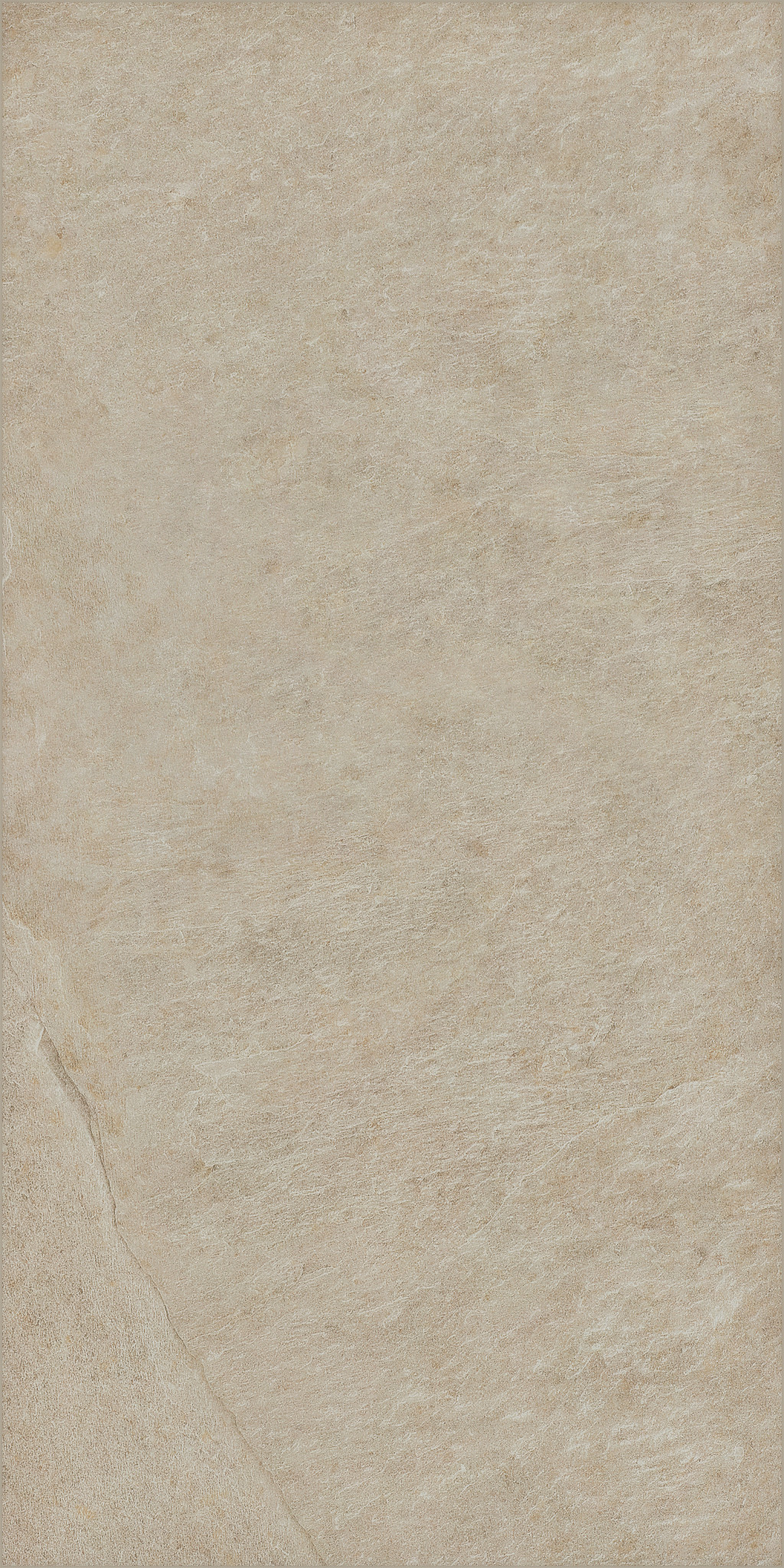 SOFT UMBER CONCRETE 1TO1
