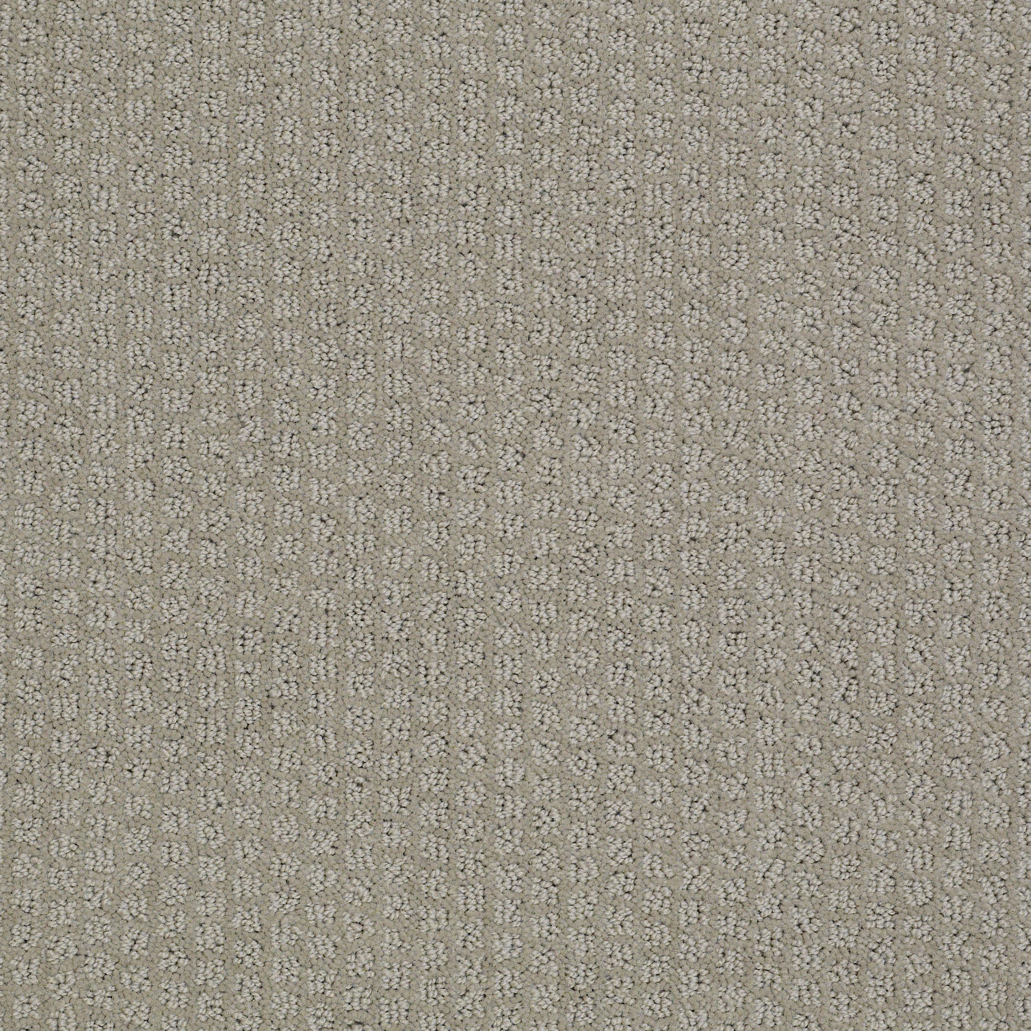 MOOD-BOOSTER-54839-COBBLESTONE-00523-main-image