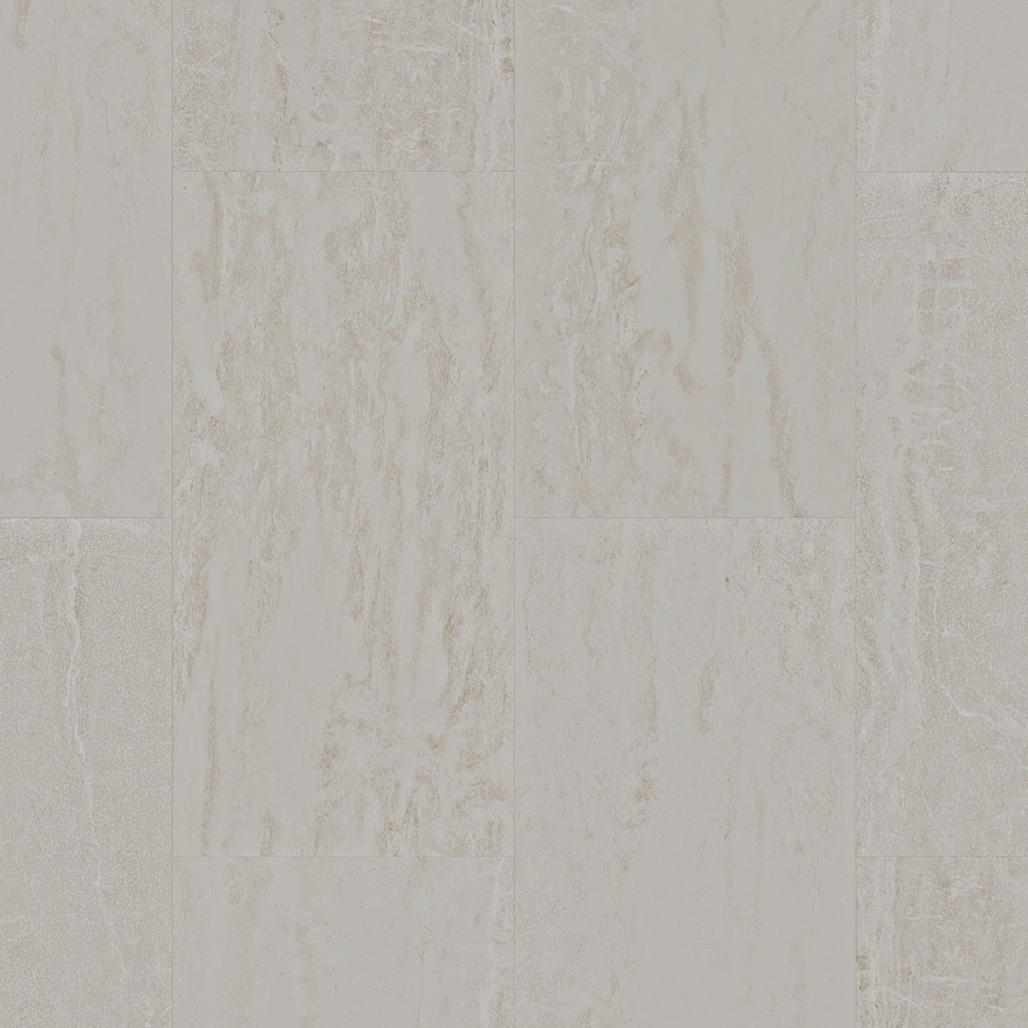 「nk」shadow6US9 Shaw - Apex - Canyon | 96019-3438V