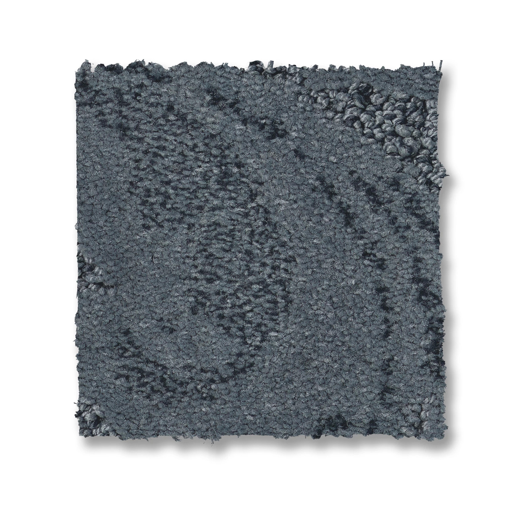 CHARISMATIC BLUEPRINT SWATCH