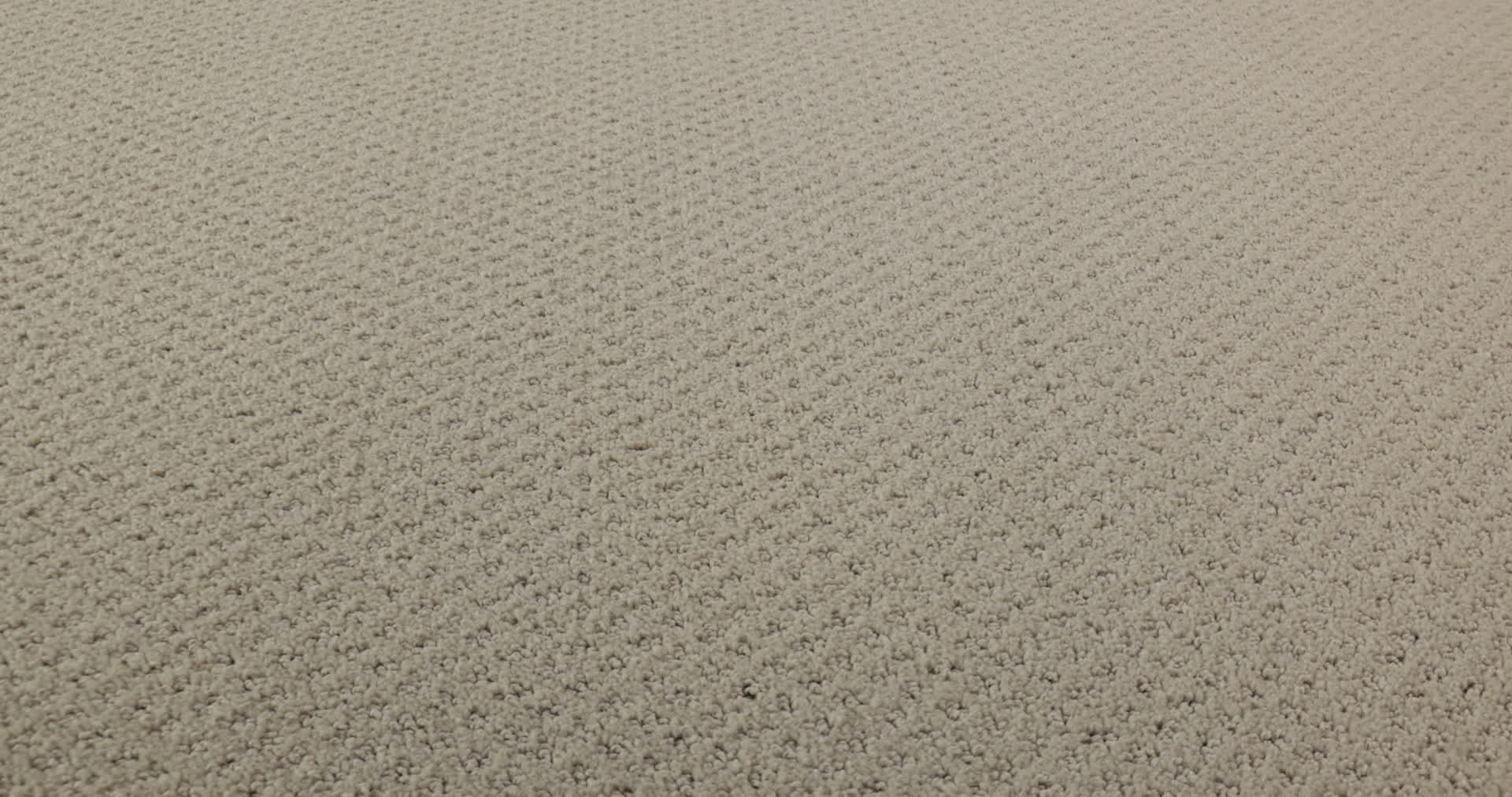 AUSTIN PARK STUDIO TAUPE 360PROD