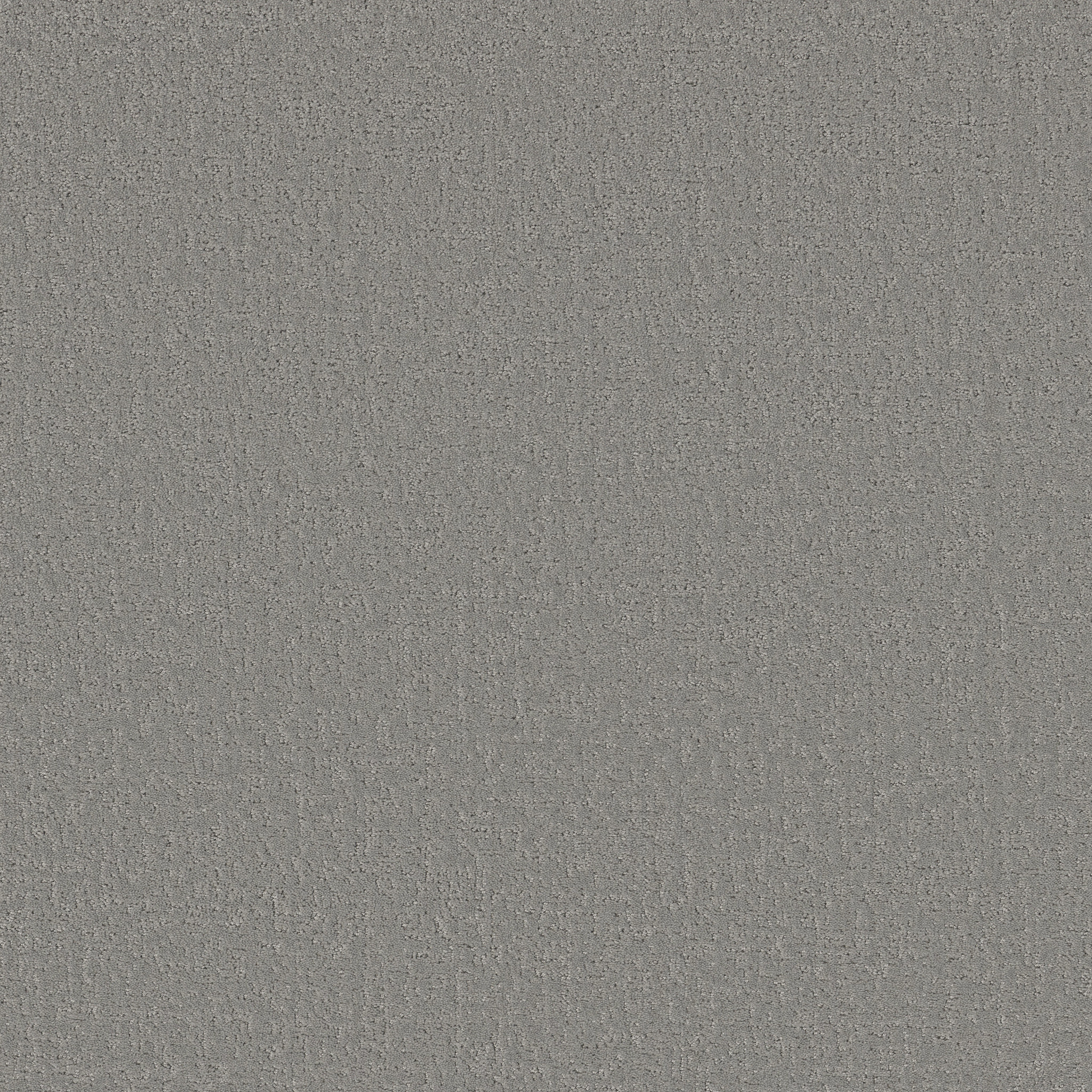 CANVAS COMFORT BLUE COOL BREEZE MAIN